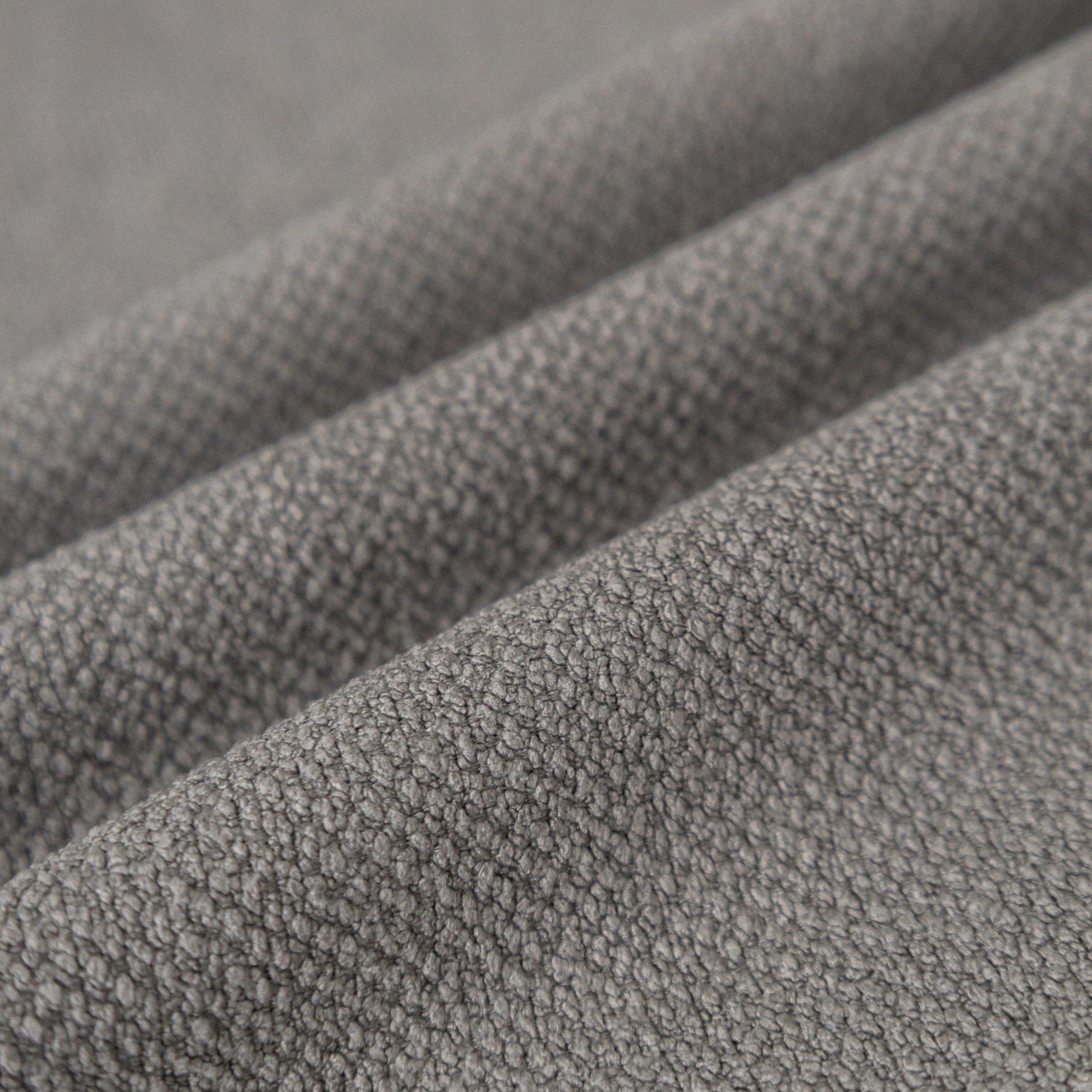 High-tech Fabric Splash-resistant Pet Furniture Covers For Sectionals, Dustproof Blanket For Couch