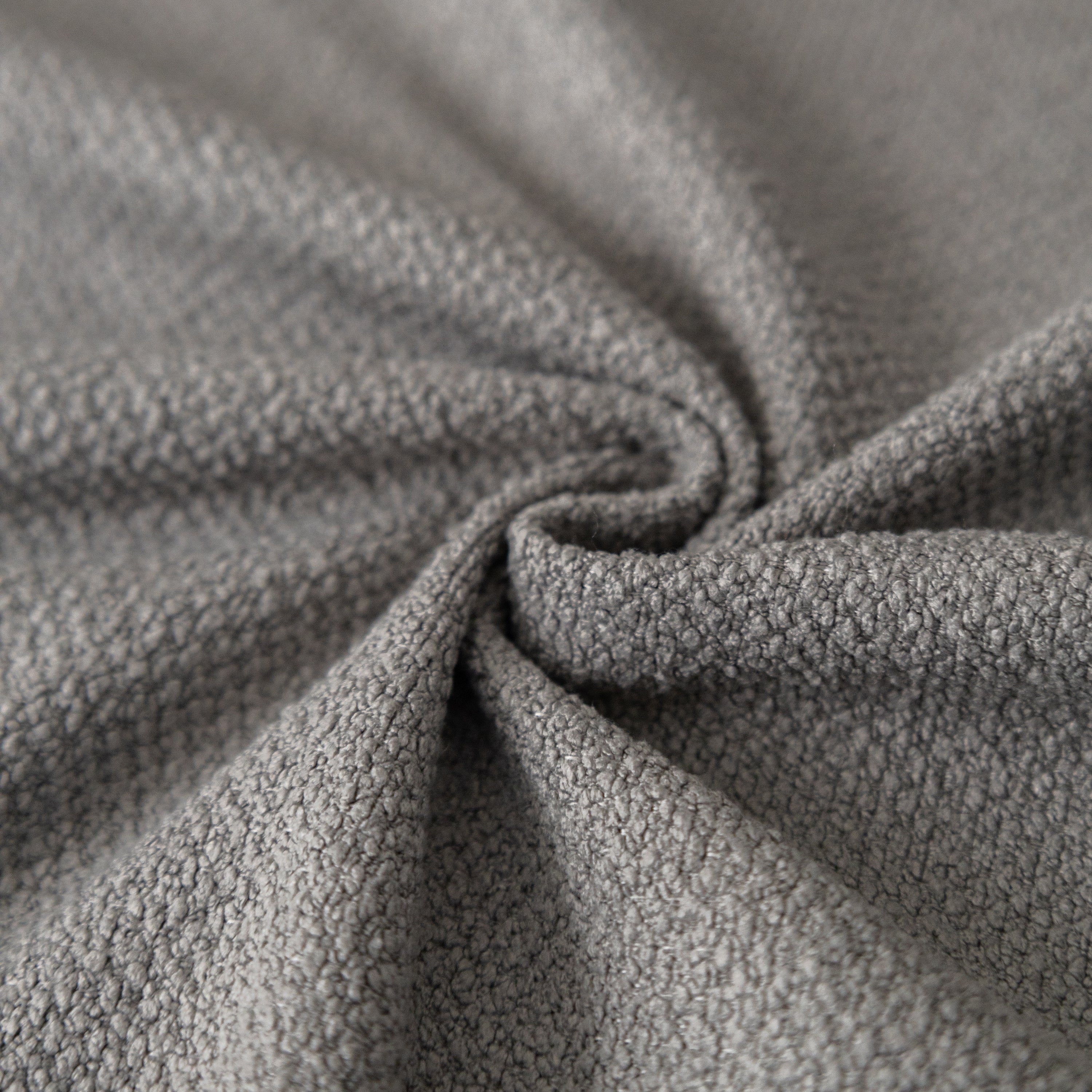 High-tech Fabric Splash-resistant Pet Furniture Covers For Sectionals, Dustproof Blanket For Couch