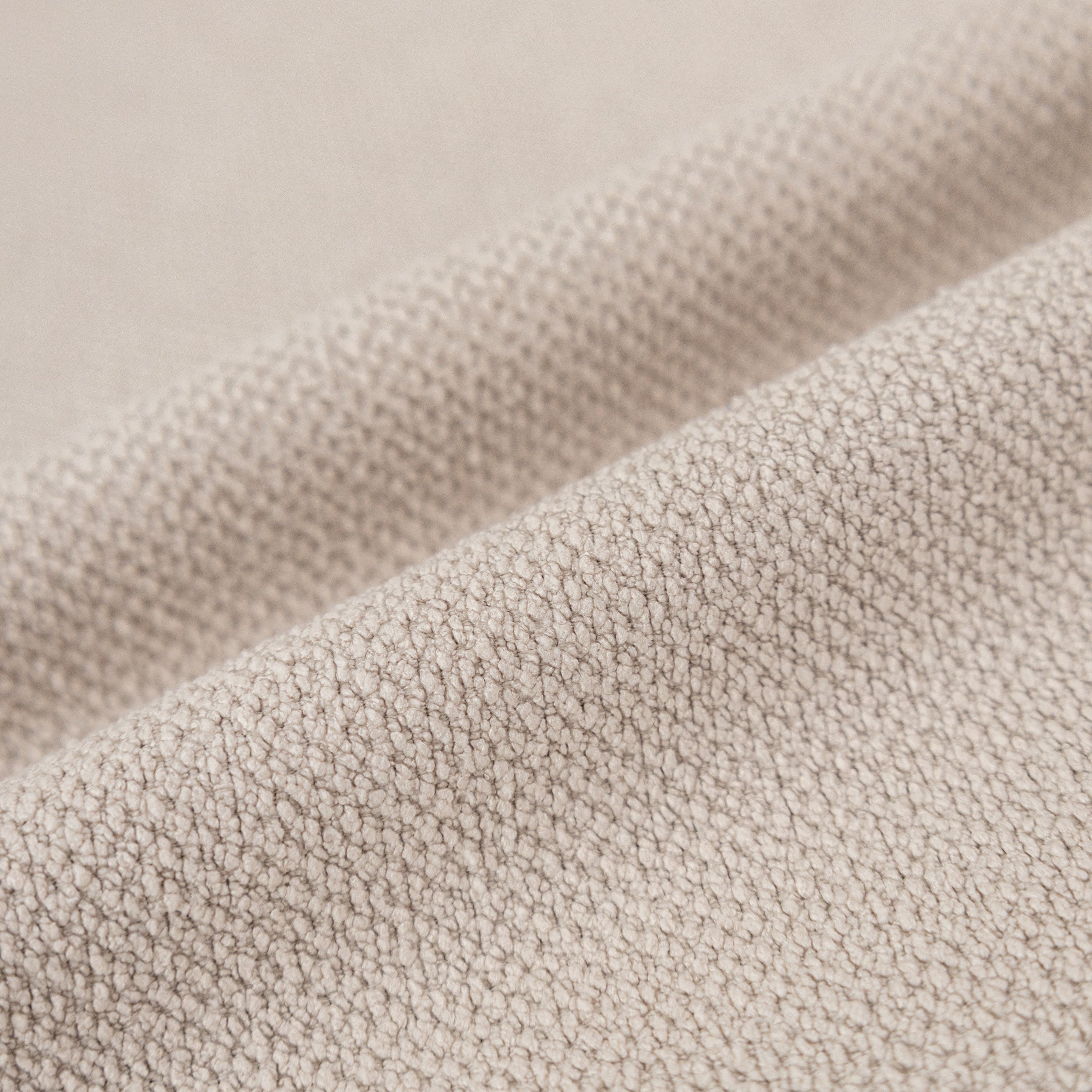 High-tech Fabric Splash-resistant Pet Furniture Covers For Sectionals, Dustproof Blanket For Couch