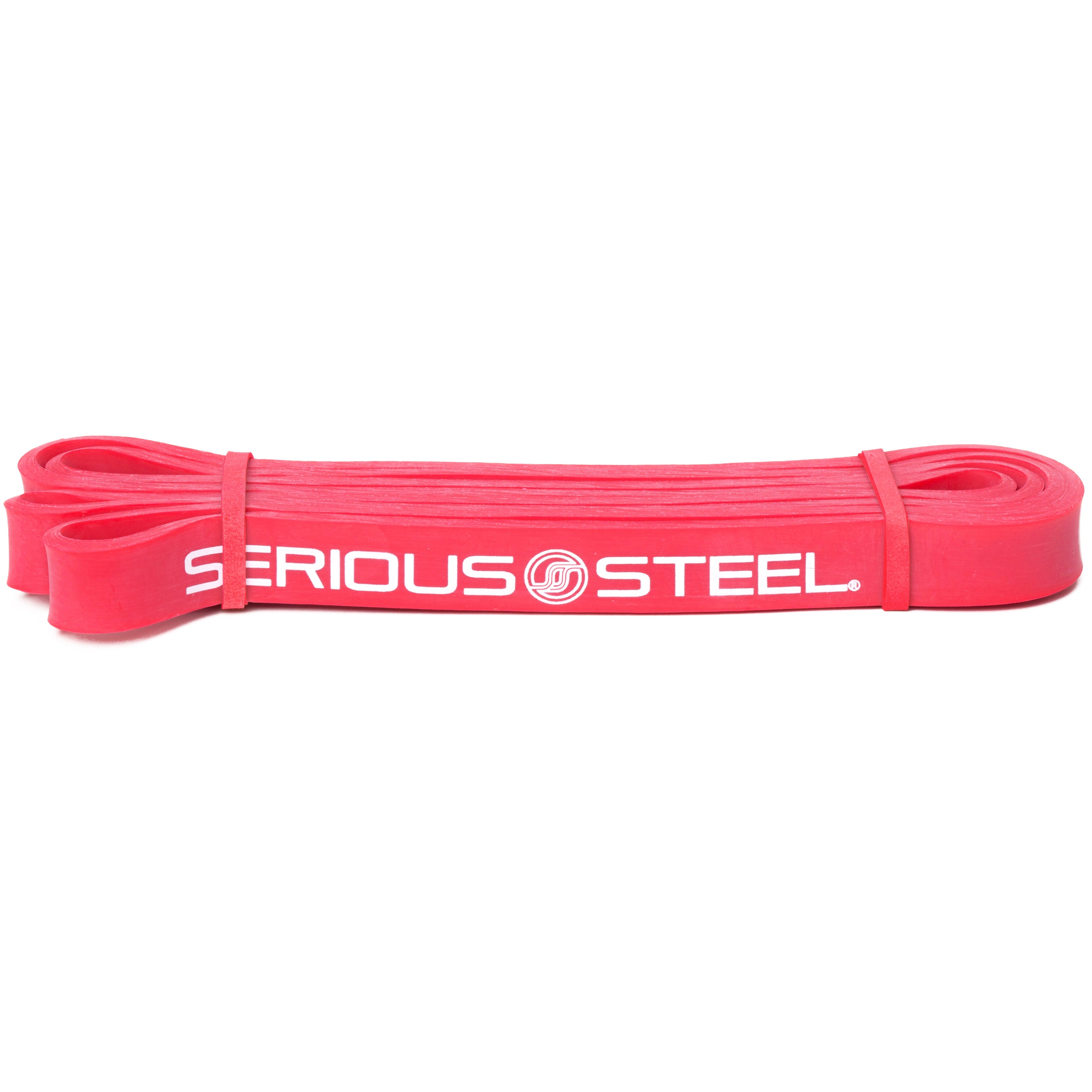 41" Mini Resistance Band (5-35 lbs)