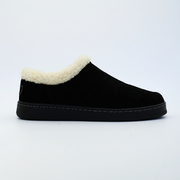 Men's Ashton Slipper