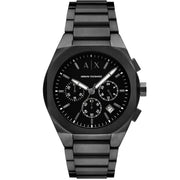 Armani Exchange Men's Rafael Watch