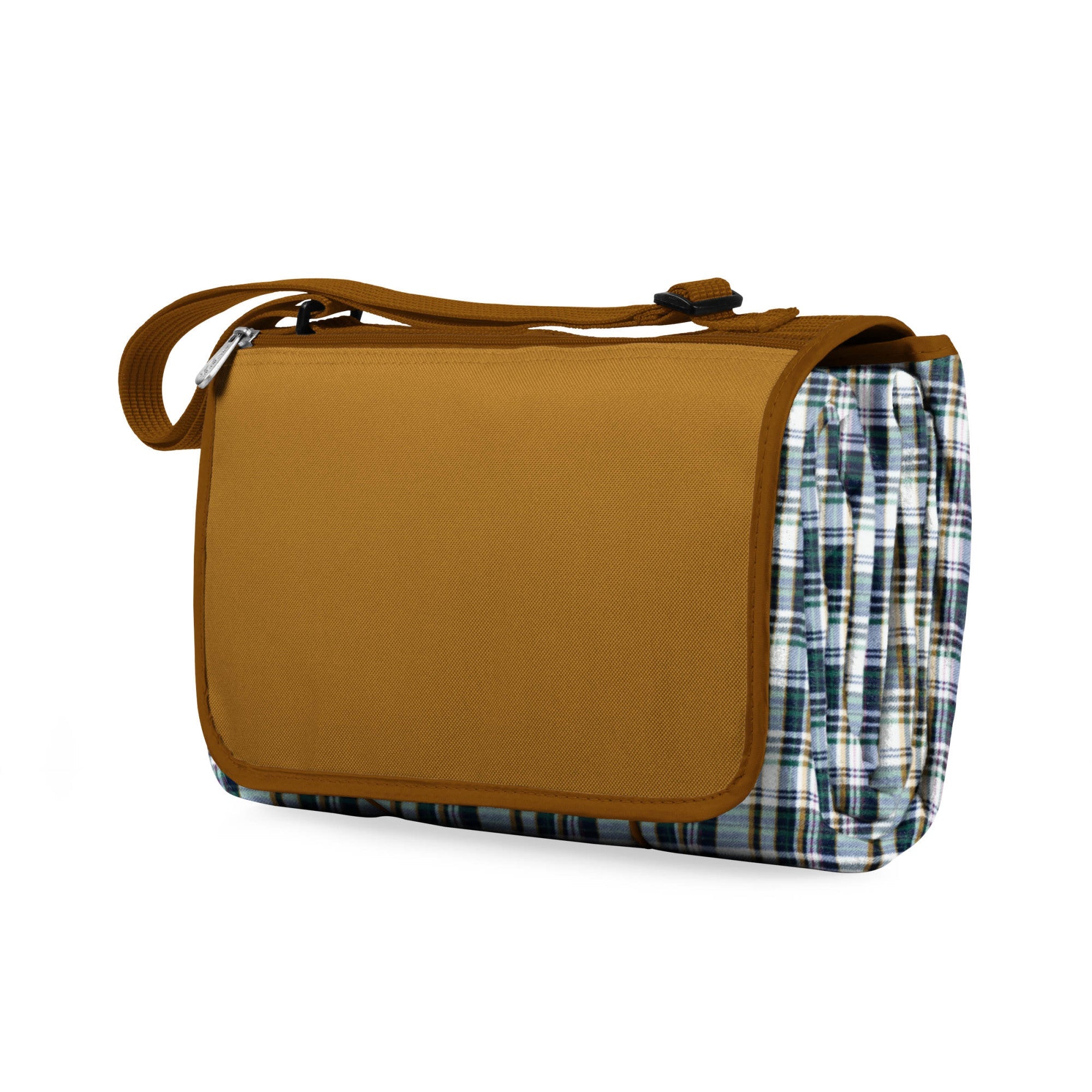 Blanket Tote Xl Outdoor Picnic Blanket