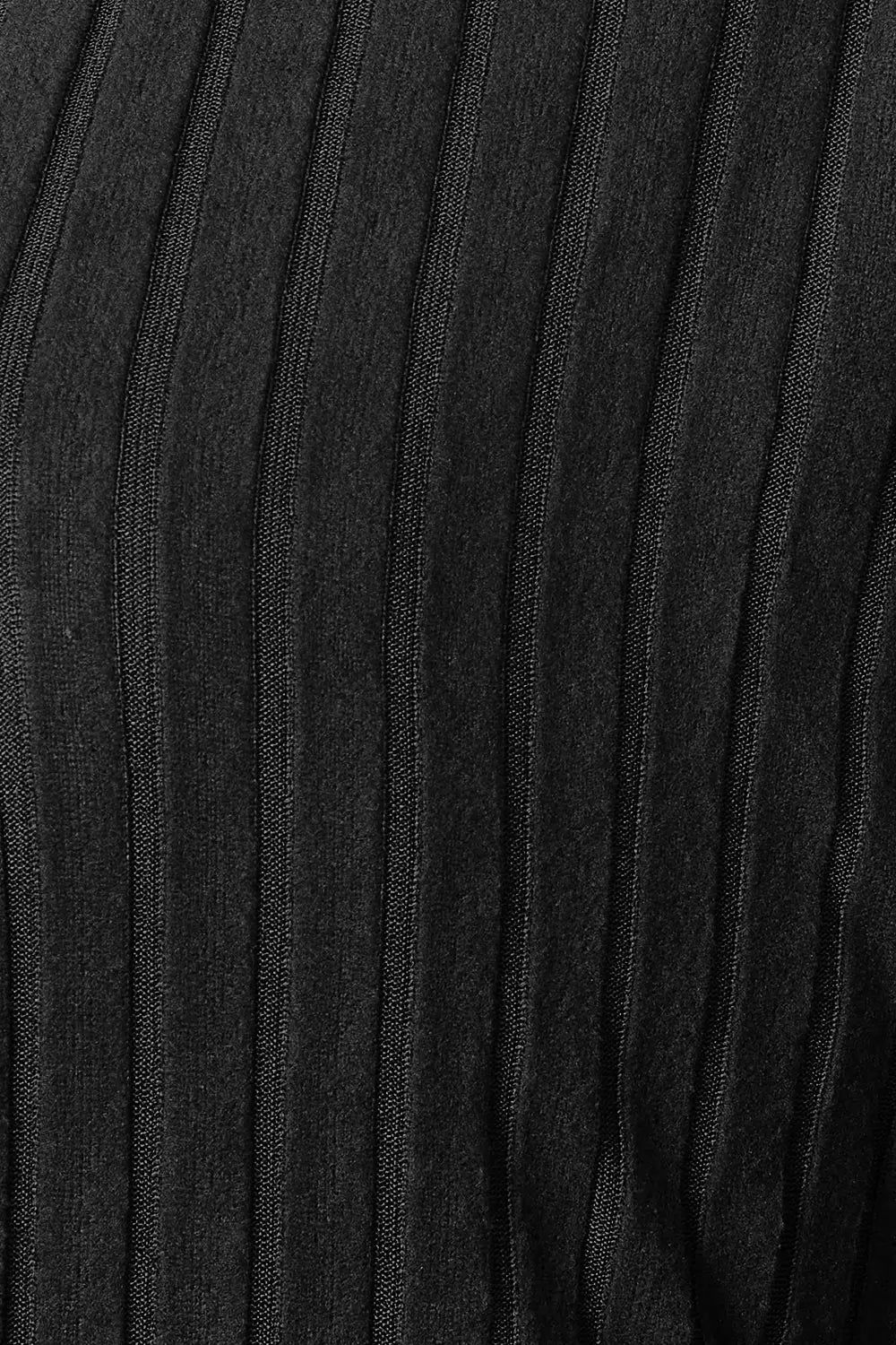 Basic Bae Full Size Ribbed Cocoon Cardigan | Includes Plus Size