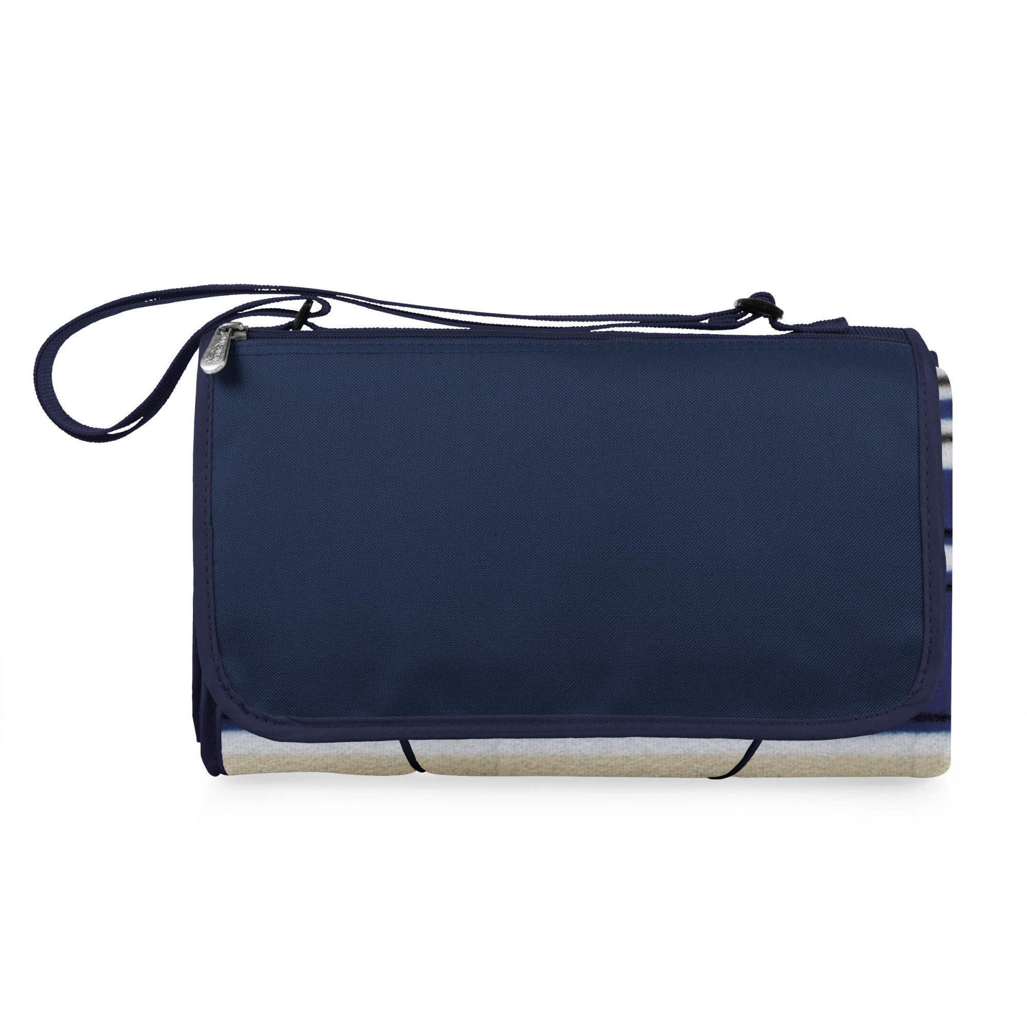 Blanket Tote Xl Outdoor Picnic Blanket