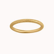 Stardust Ring