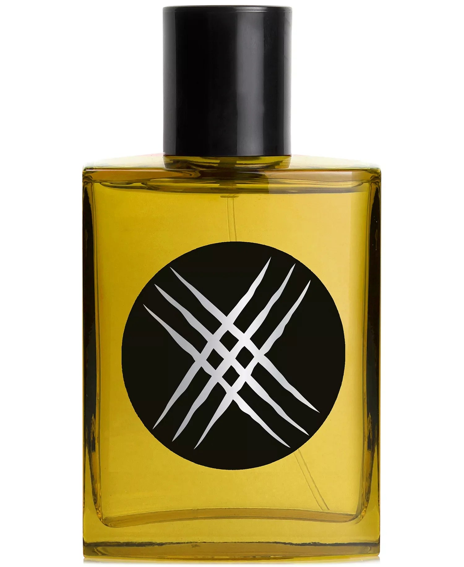 Marvel Wolverine Edt 3.4 Oz