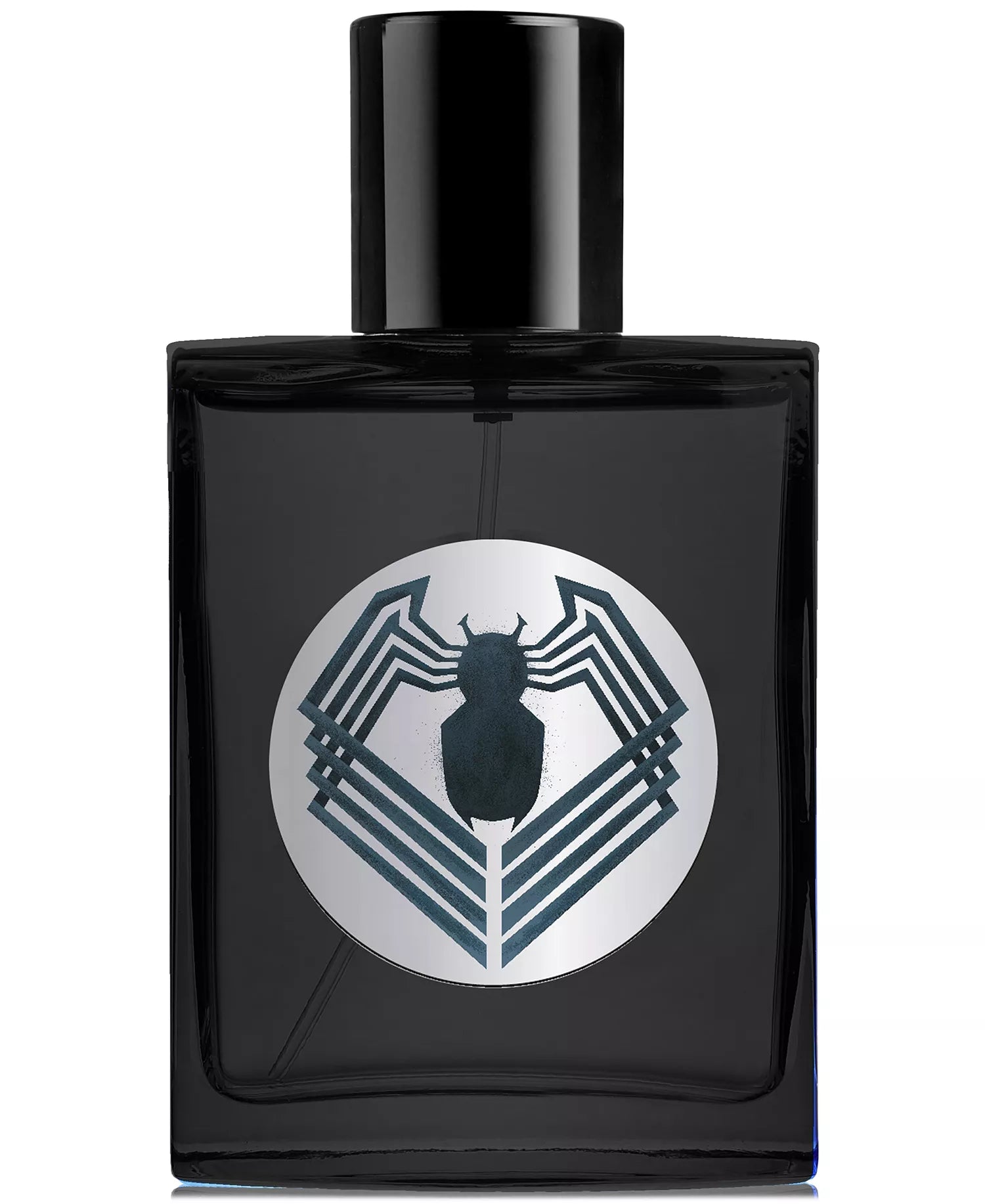 Marvel Venom Edt 3.4 Oz