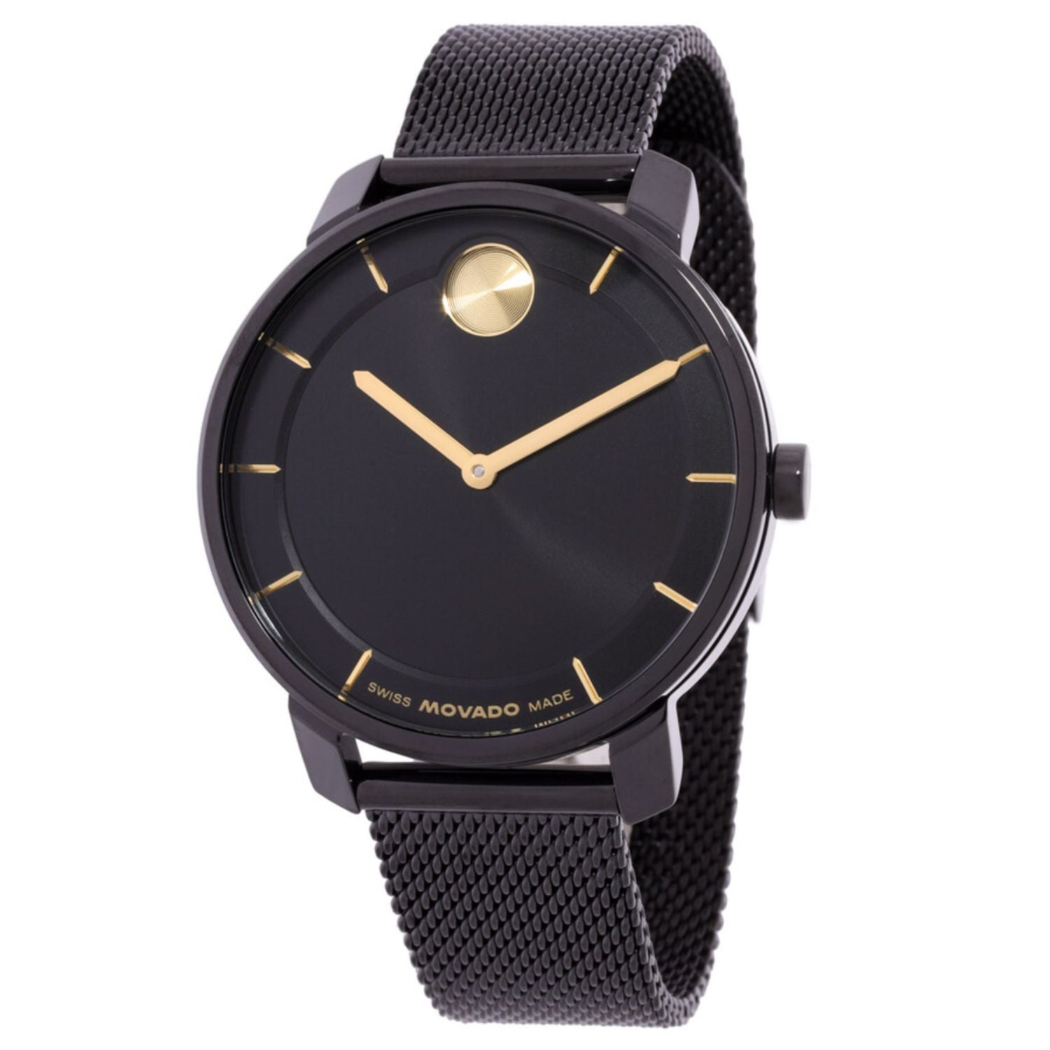 Movado Women's Evolution Watch