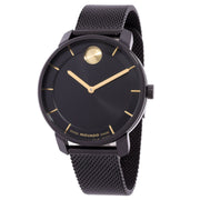 Movado Women's Evolution Watch