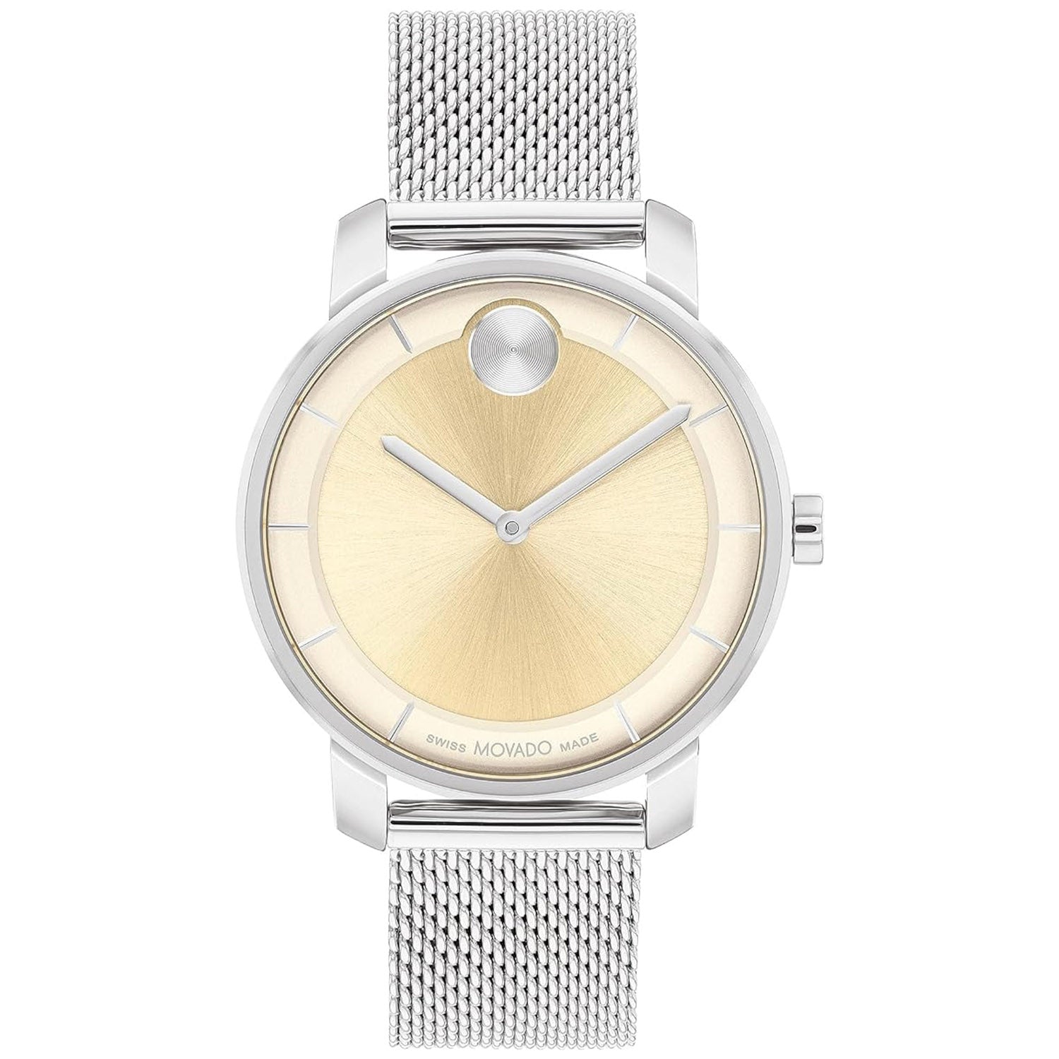 Movado Women's Bold Access Watch
