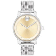Movado Women's Bold Access Watch