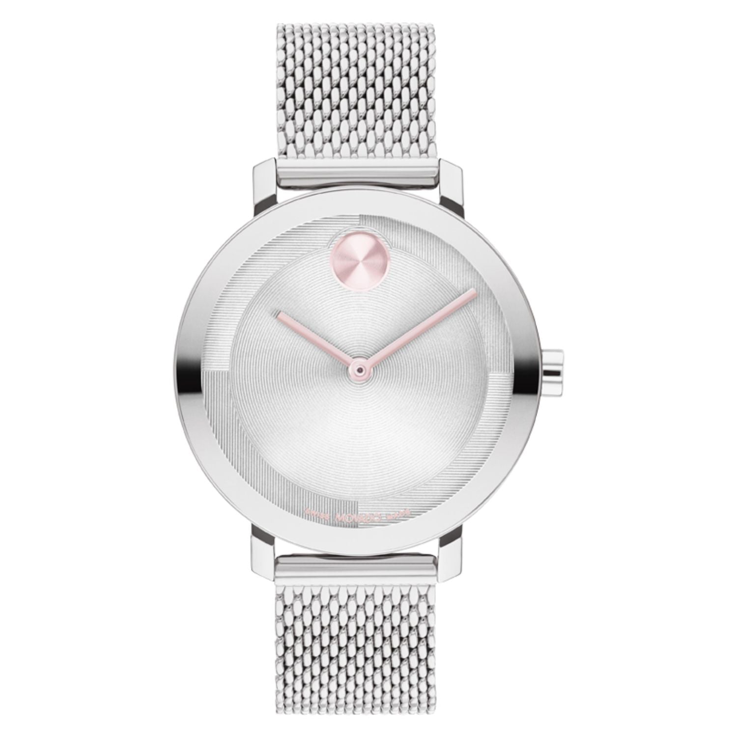 Movado Women's Bold Watch