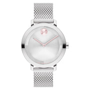 Movado Women's Bold Watch
