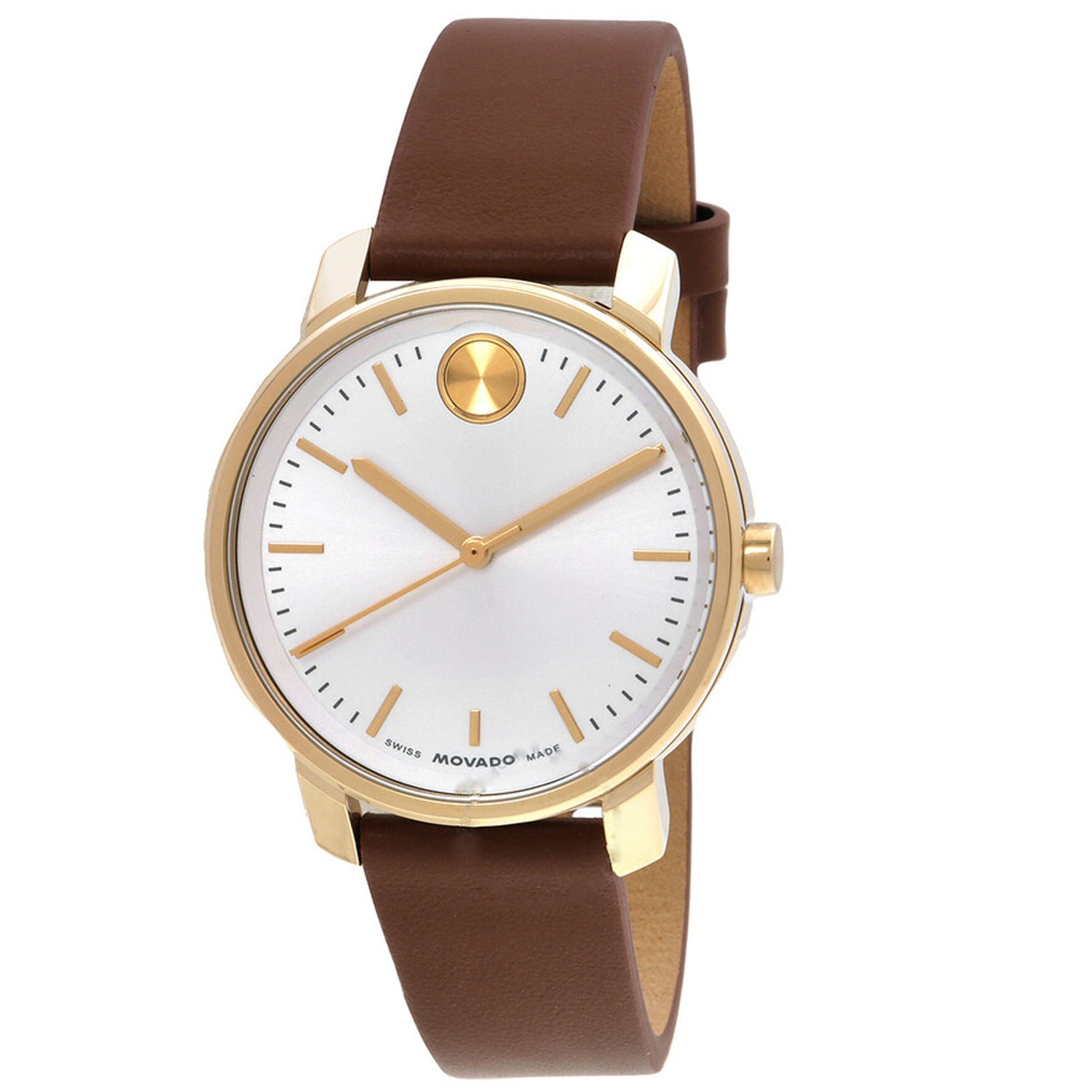 Movado Women's Bold Watch