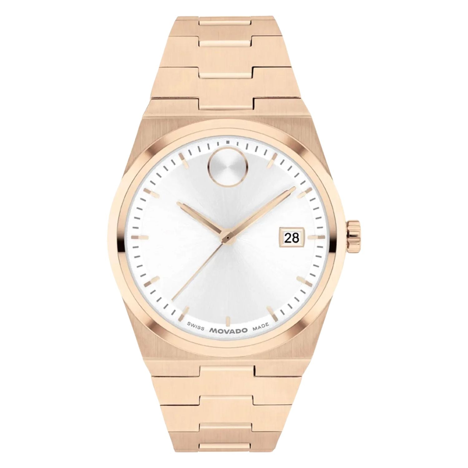 Movado Women's Bold Quest Watch
