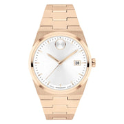 Movado Women's Bold Quest Watch