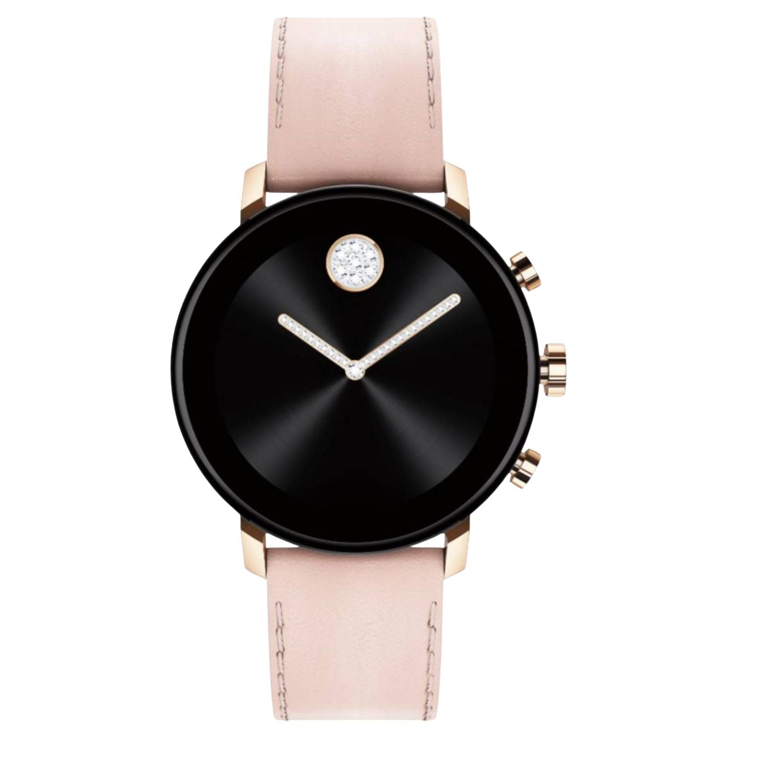 Movado Women's Connect Watch
