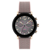 Movado Women's Connect Watch