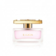 Especially Escada Delicate Notes Escada For Women Edt (1.6 oz.)
