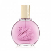 Minuit À New York Gloria Vanderbilt For Women (3.38 oz.)