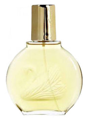 Vanderbilt Gloria Vanderbilt Eau De Parfum For Women 3.38 Oz