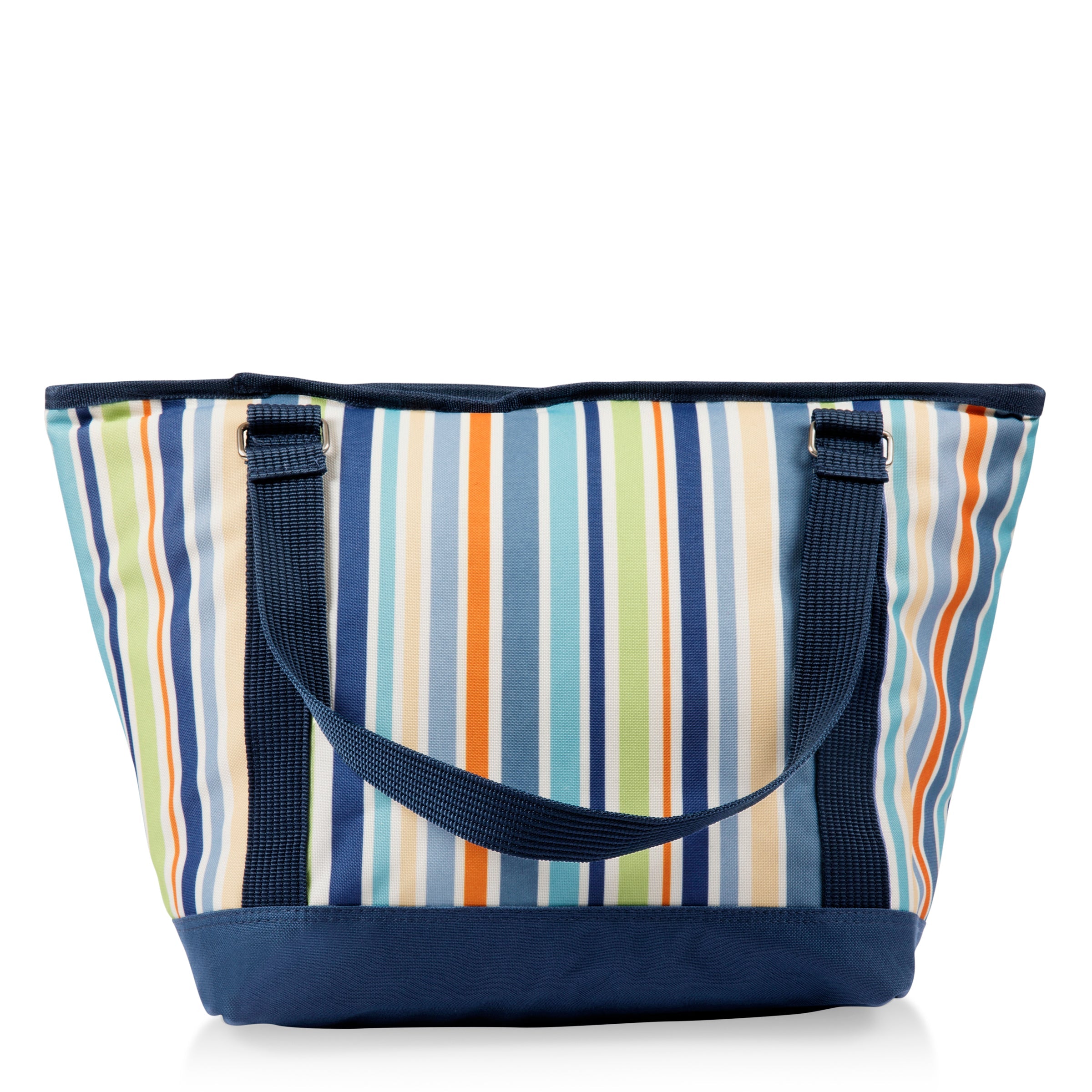 Topanga Cooler Tote Bag