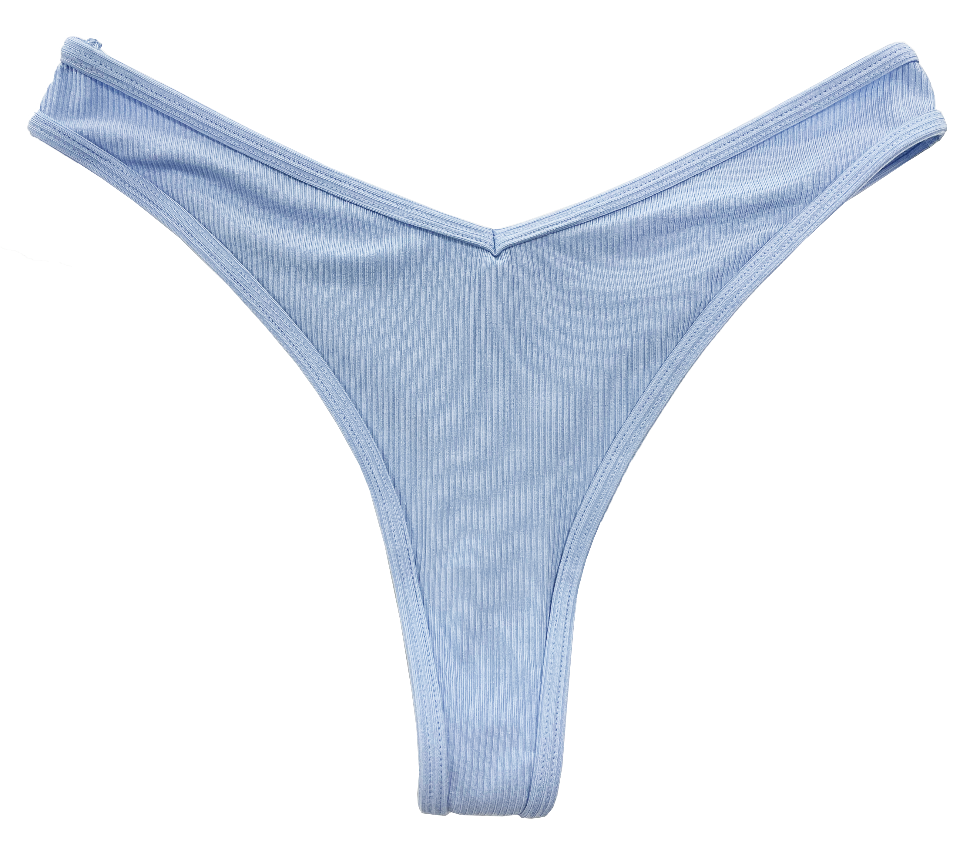 Modal V-Thong, XS-2X