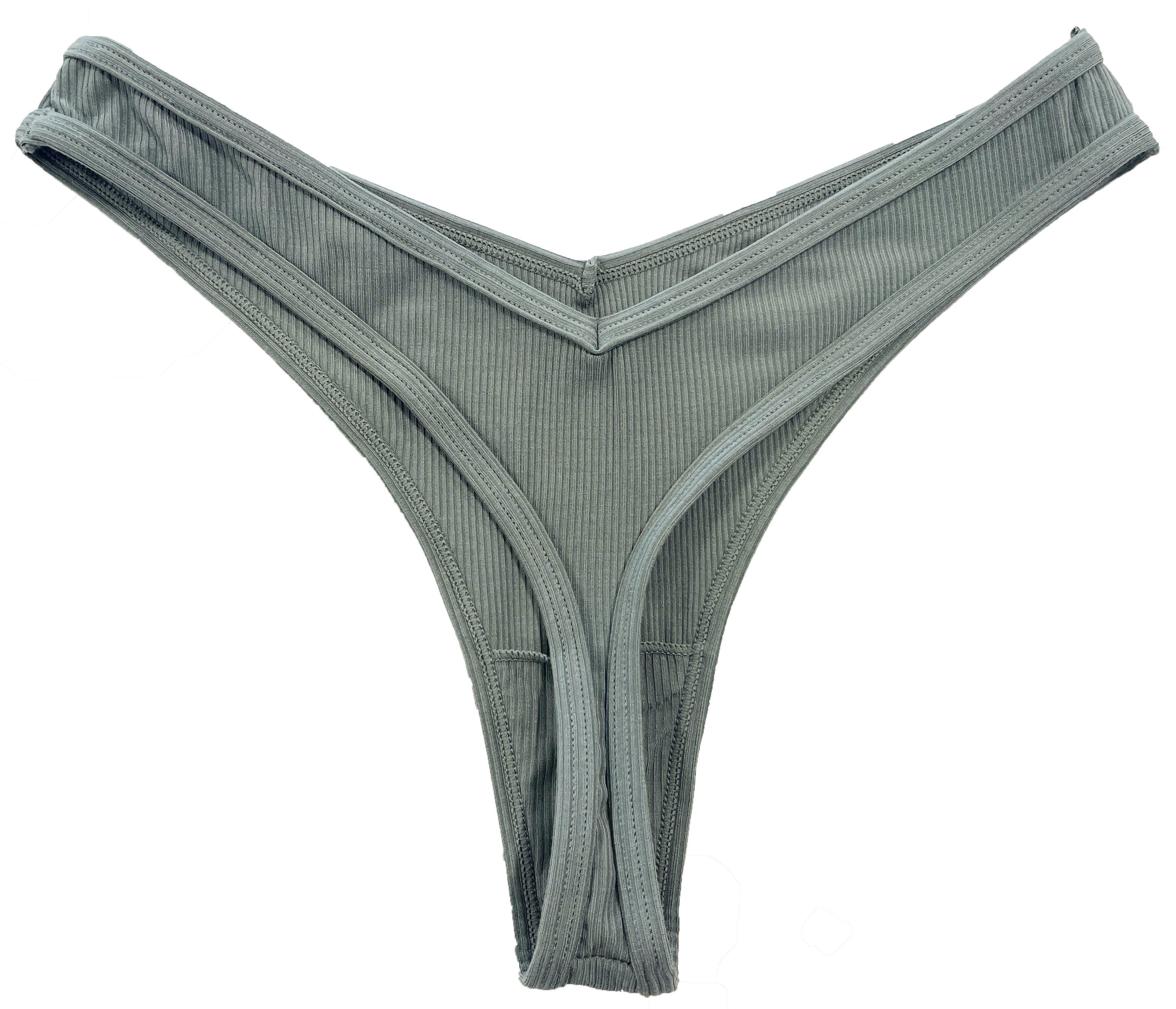 Modal V-Thong, XS-2X