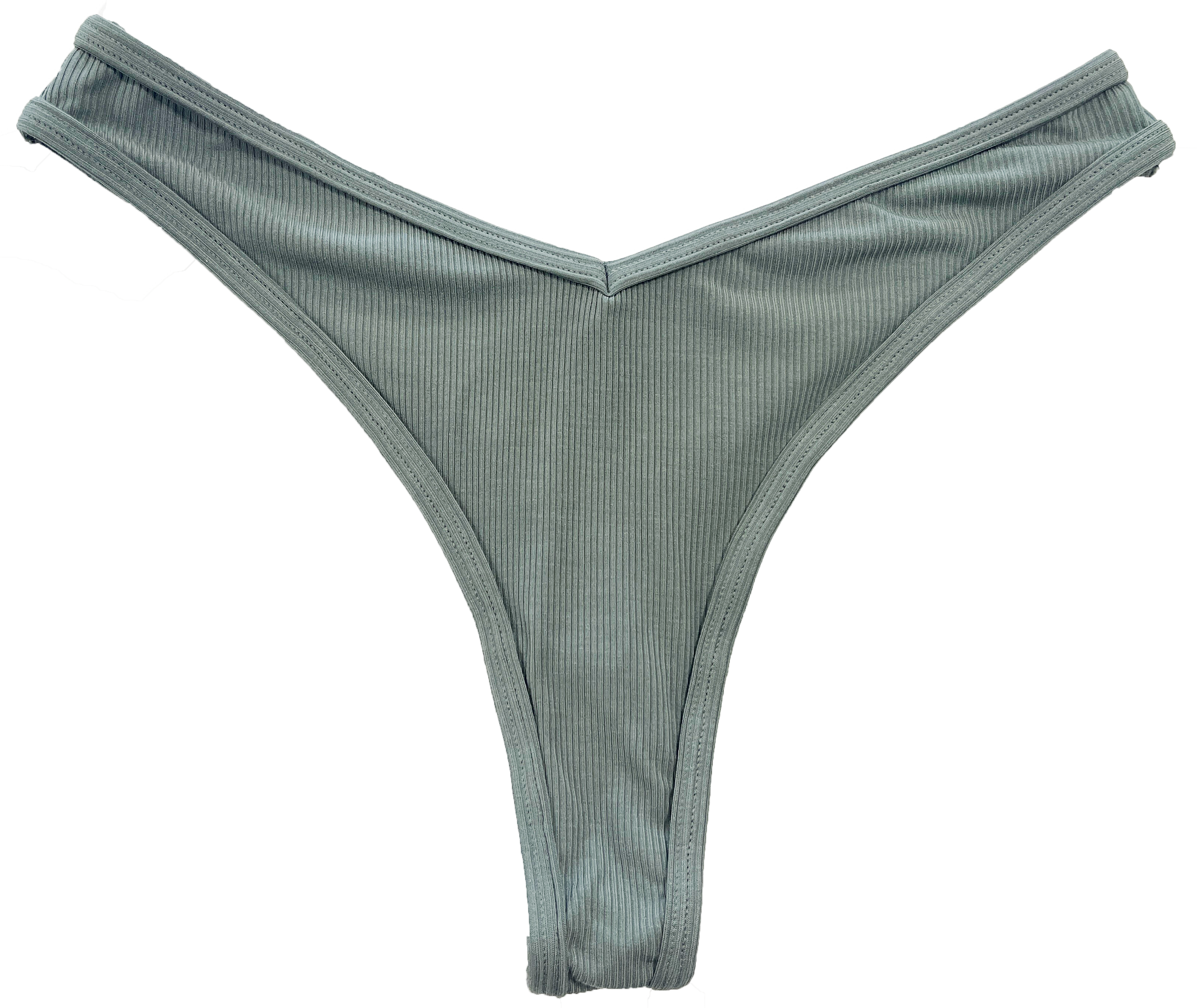 Modal V-Thong, XS-2X