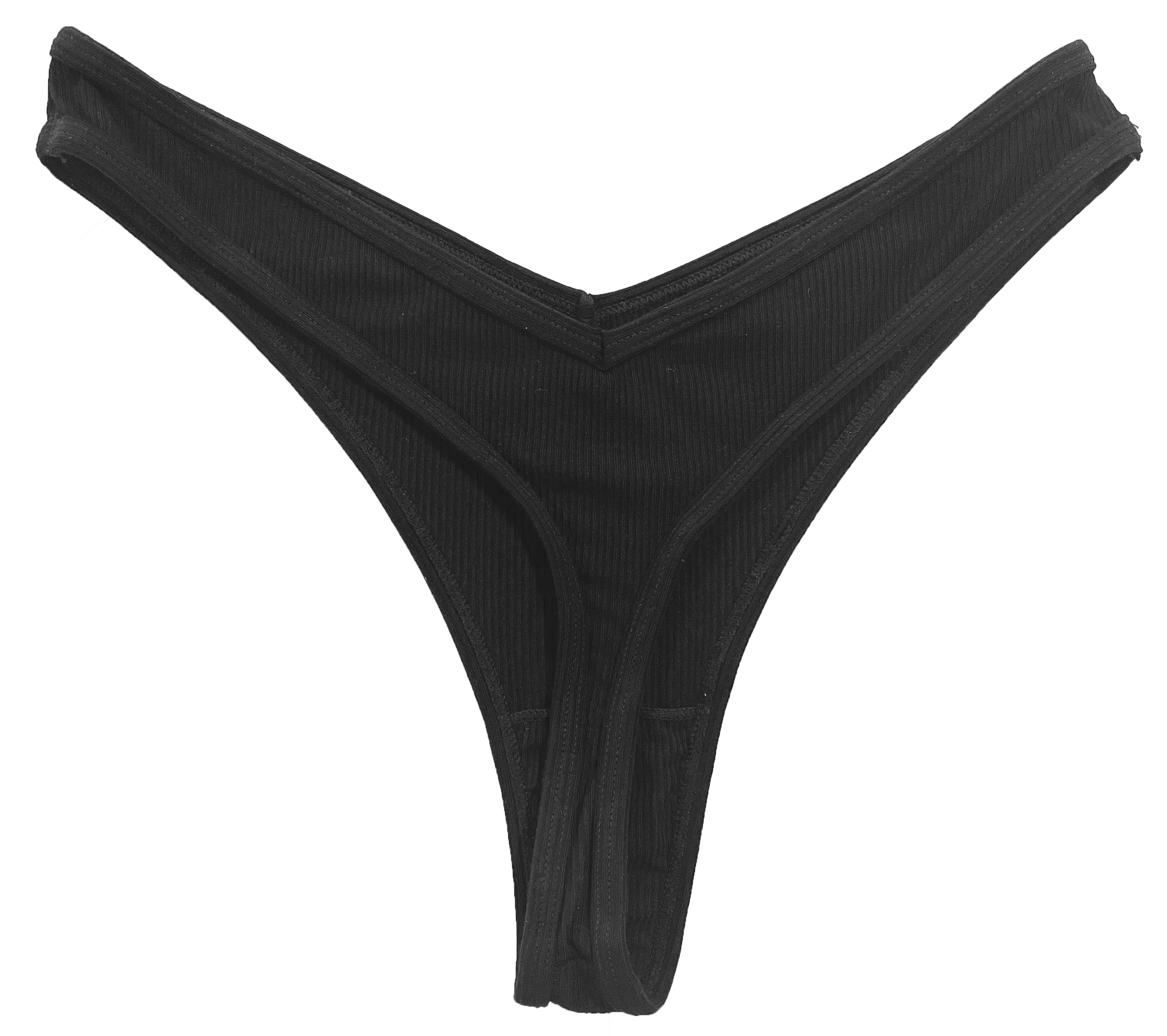 Modal V-Thong, XS-2X