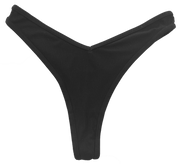 Modal V-Thong, XS-2X