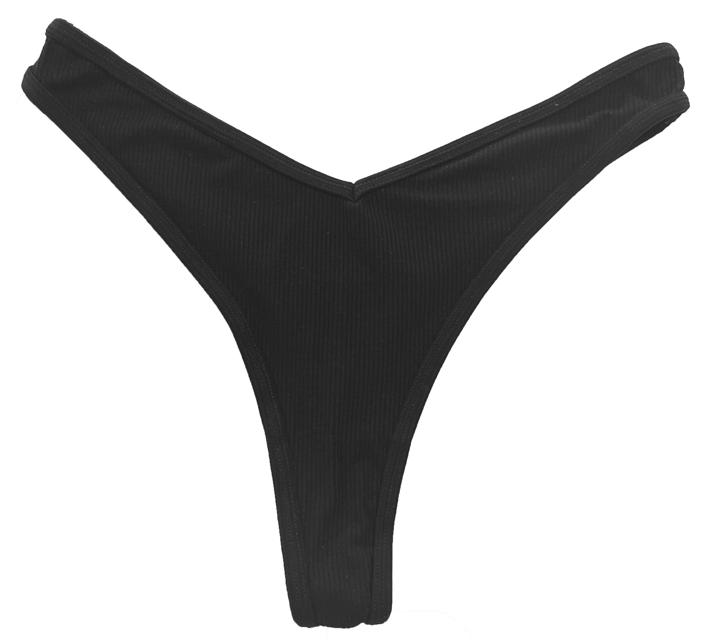 Modal V-Thong, XS-2X