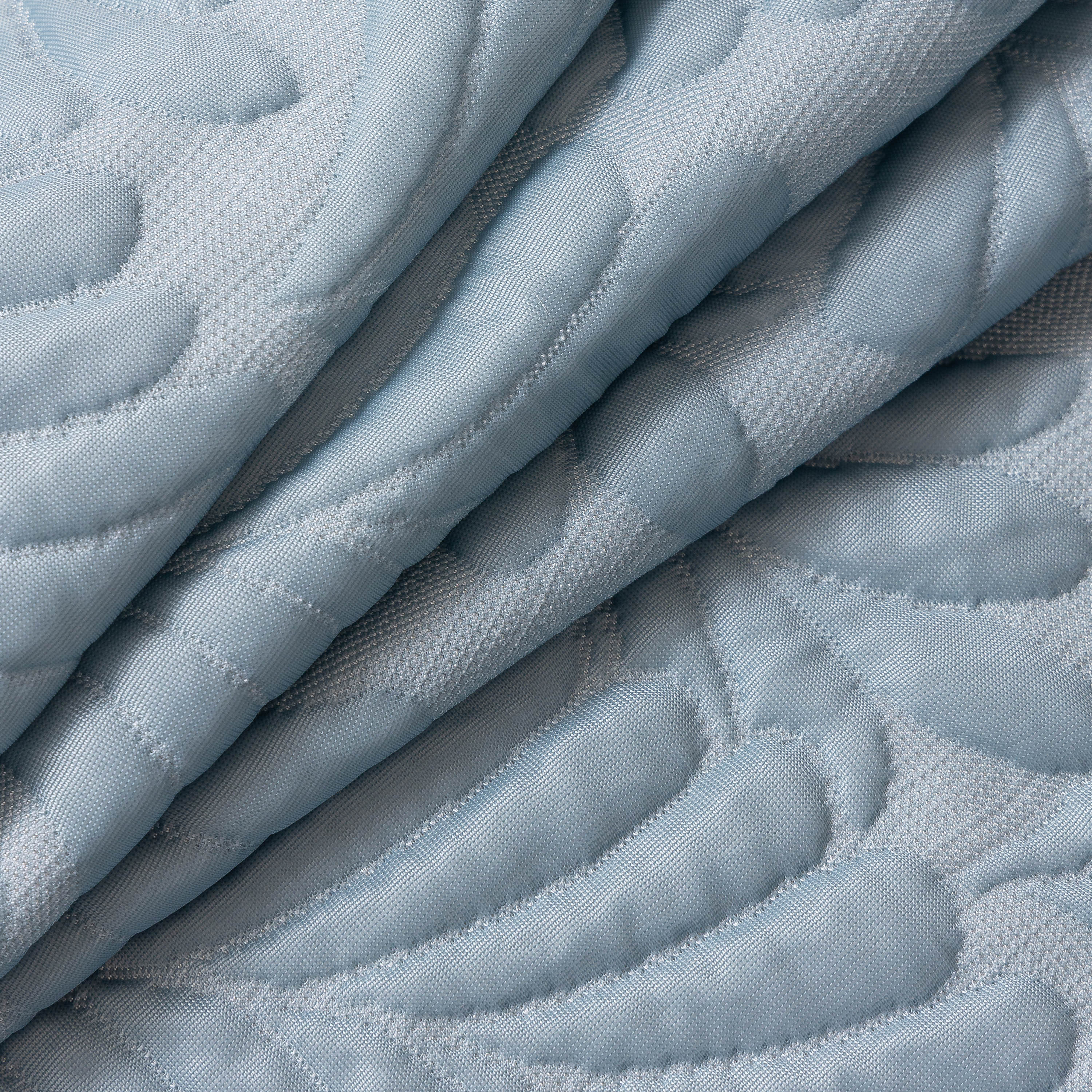 Cooling Quilted Non-slip Furniture Protector For Pets & Kids, Washable Sofa Slipcover