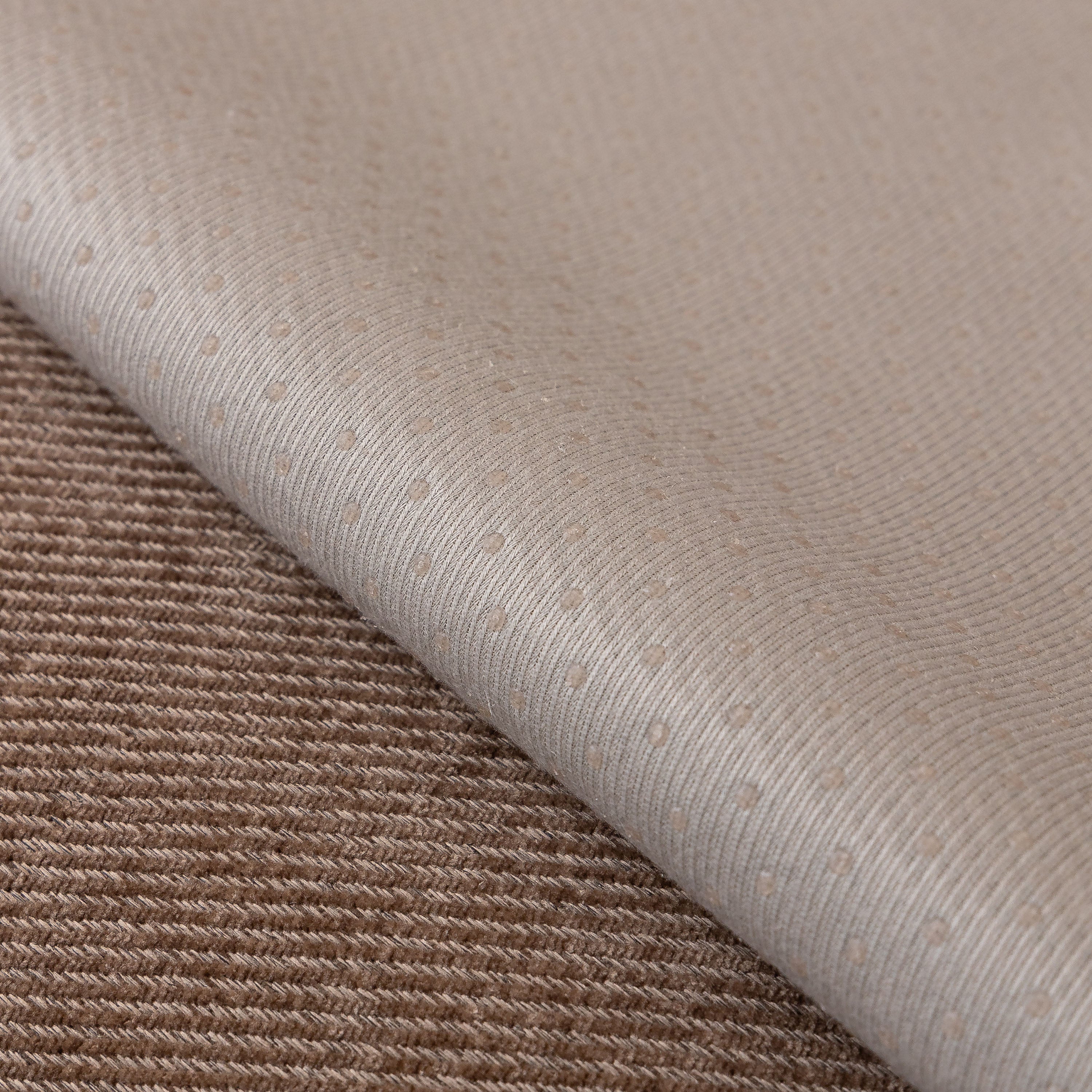 Chenille Sofa Cover Towel – Non-slip, Washable Pets Couch Protector With Tassels