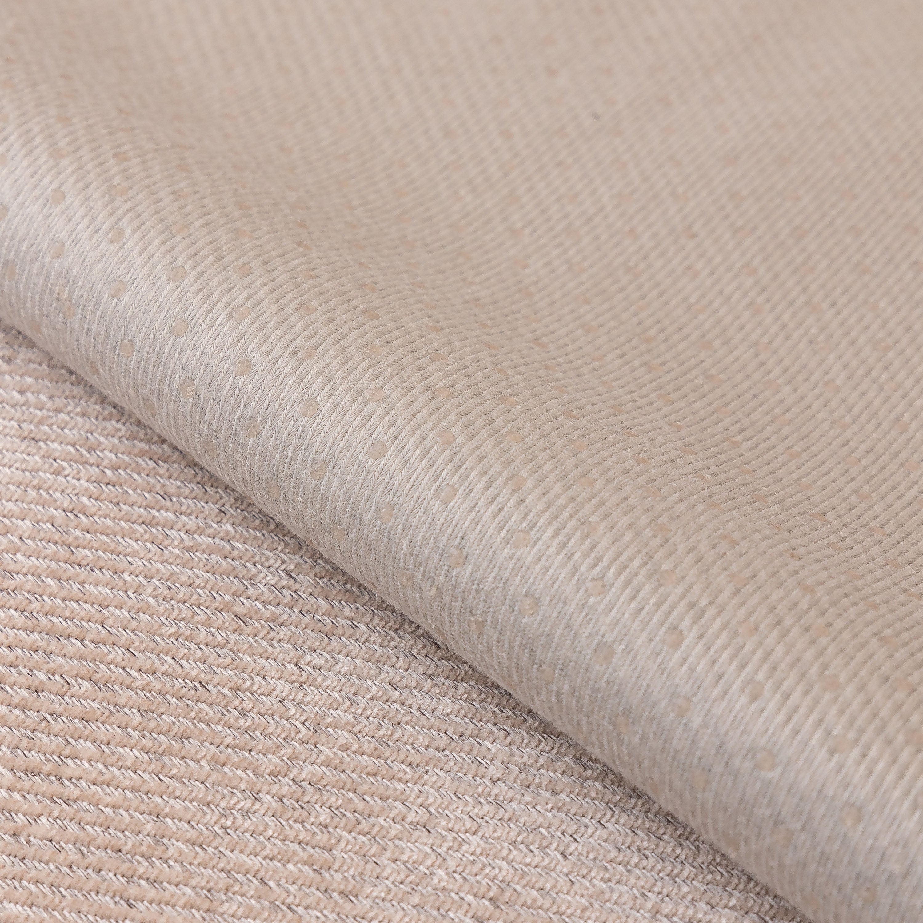 Chenille Sofa Cover Towel – Non-slip, Washable Pets Couch Protector With Tassels