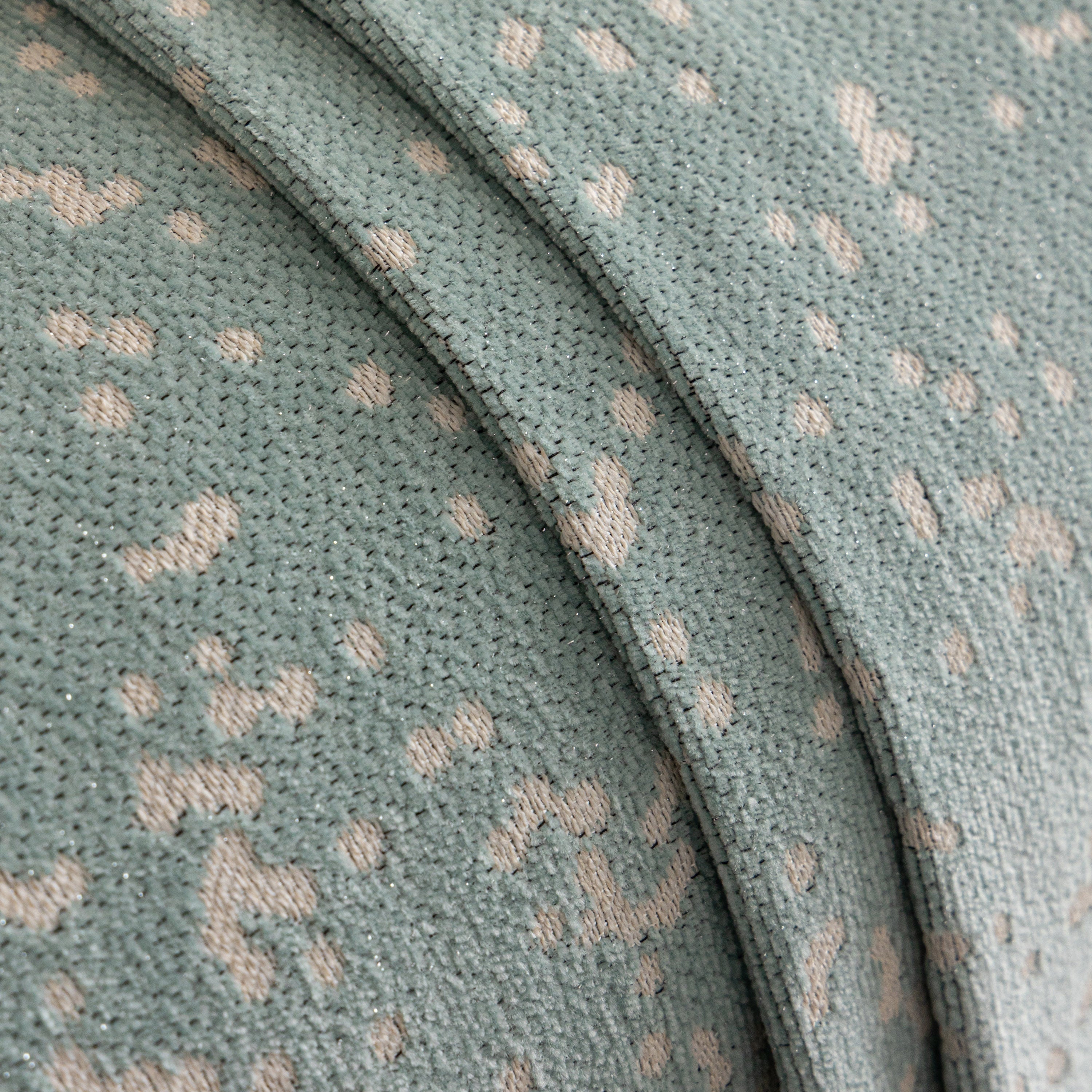 Luxury Throw Slipcovers For Sofas, Heavy-duty Sofa Protector For Sectional Sofas