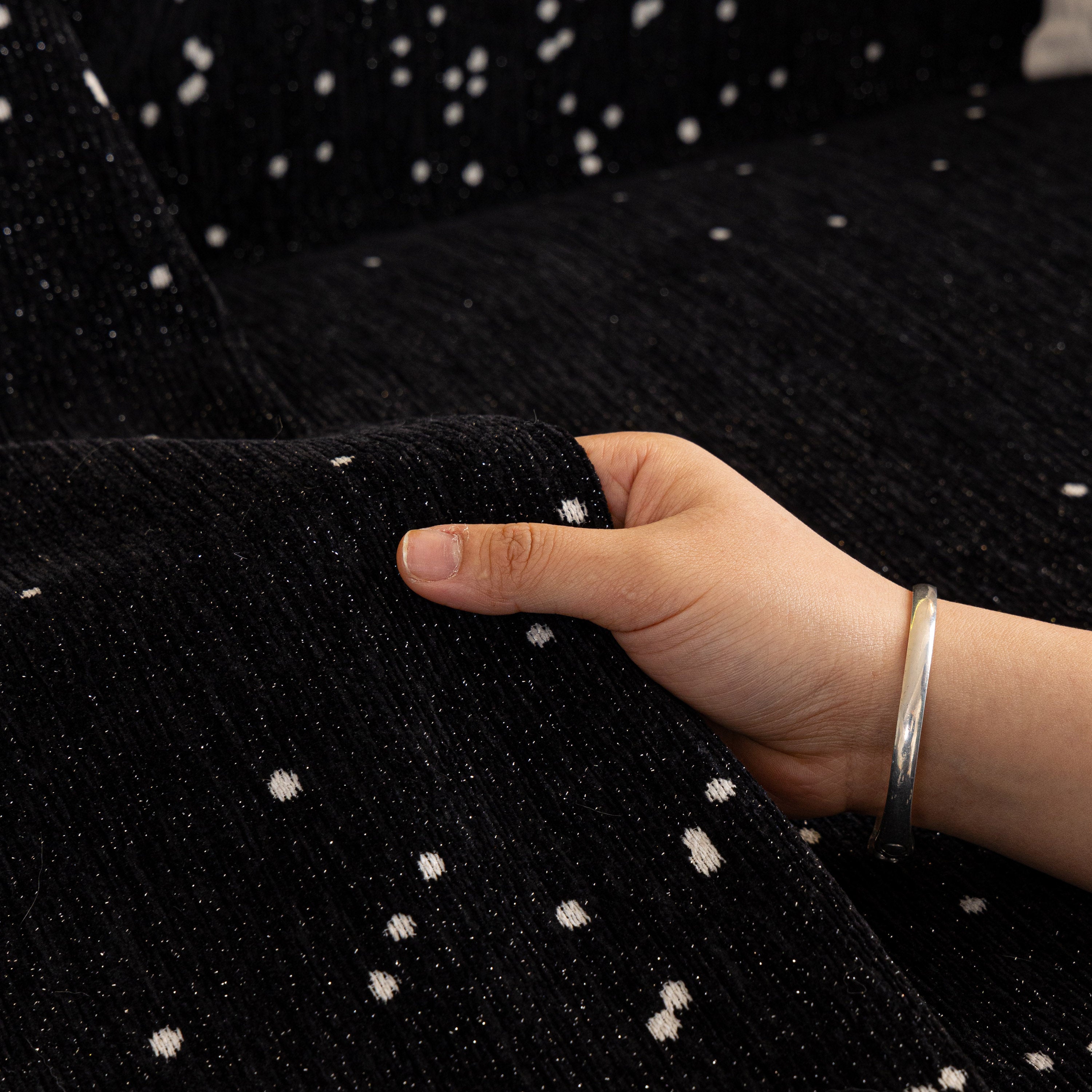 Luxury Throw Slipcovers For Sofas, Heavy-duty Sofa Protector For Sectional Sofas