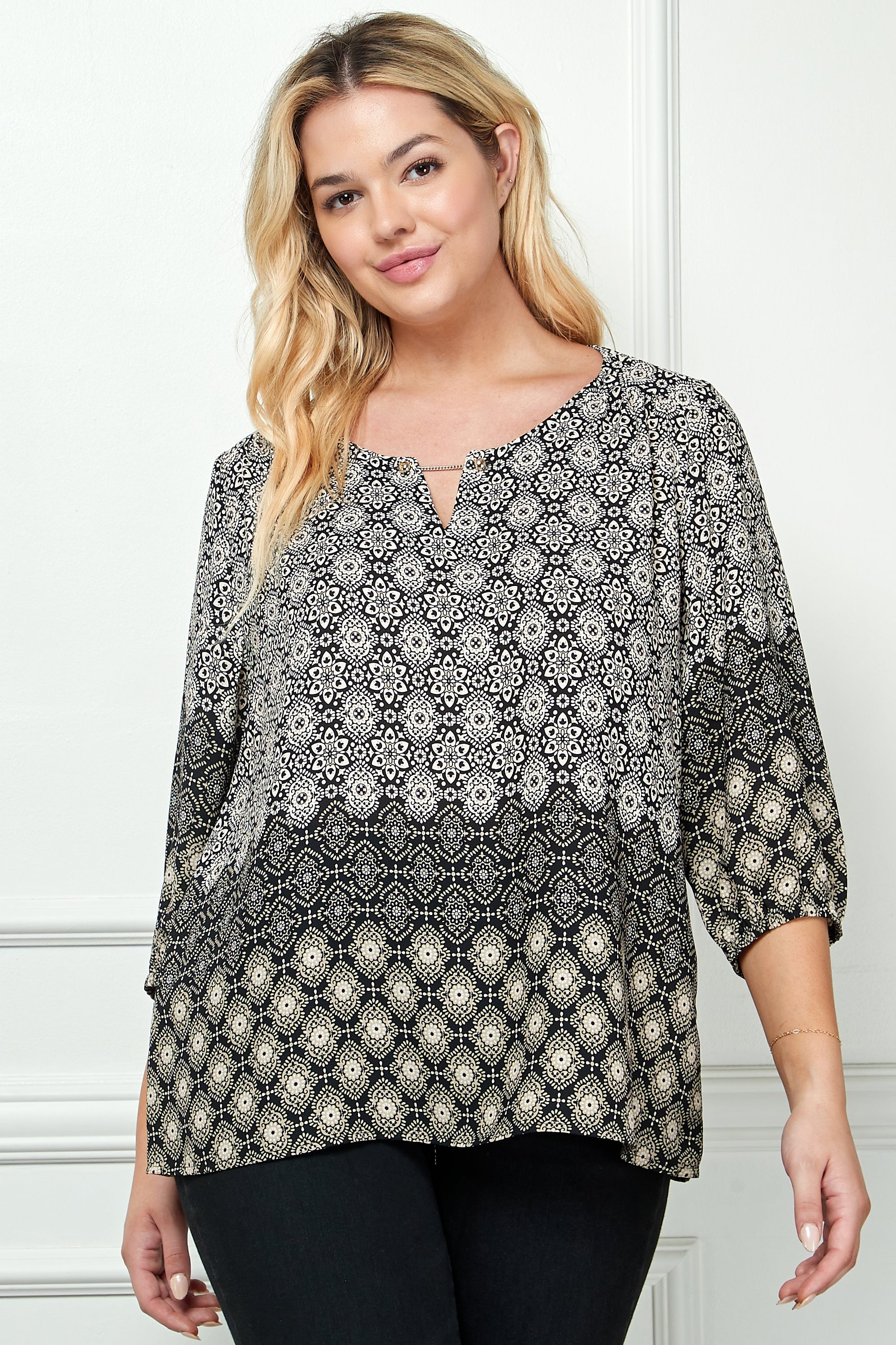 Plus size dresses at best sale stein mart