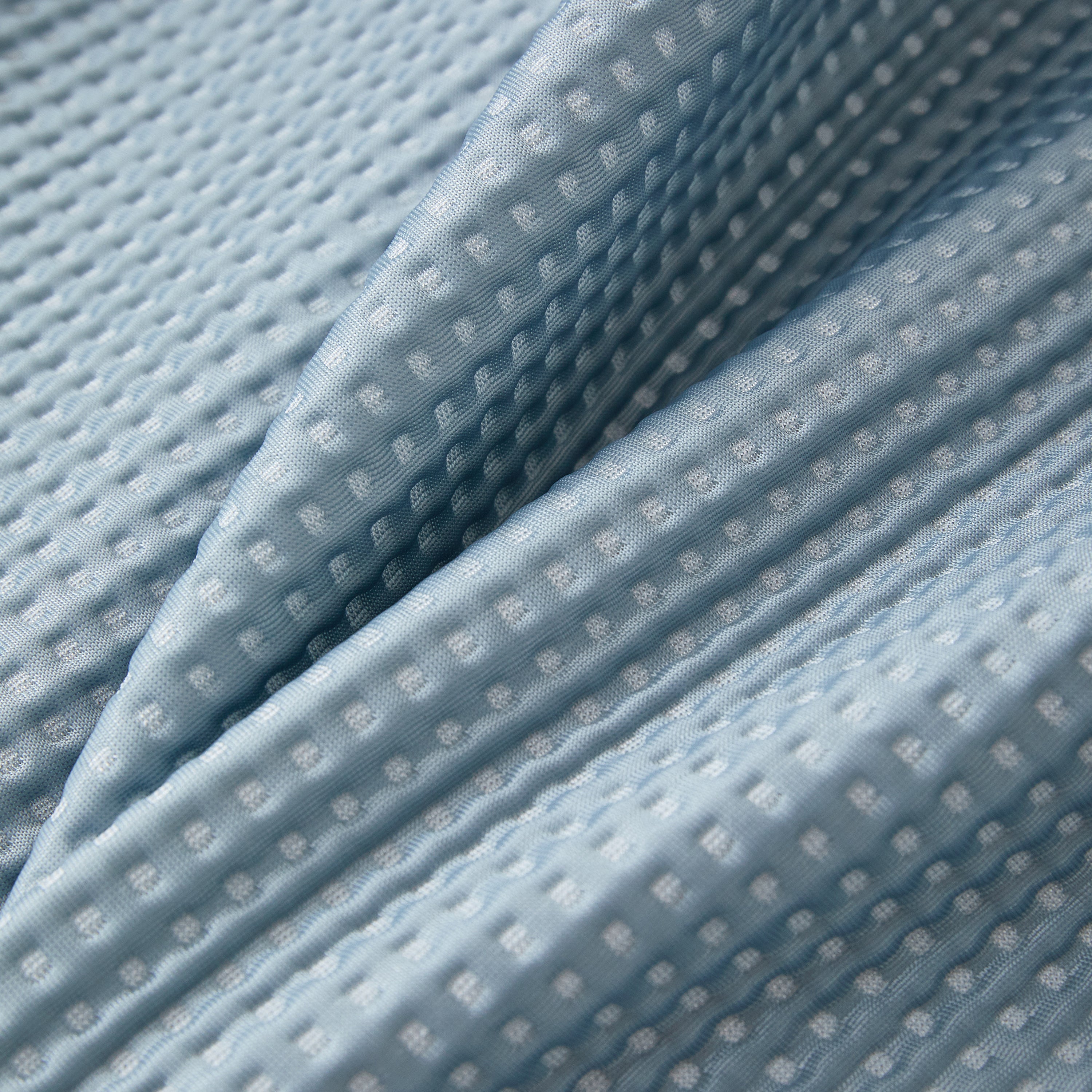 Cooling Comfy Throw Sofa Cover, Textured & Breathable, Multi-use Decorative Couch Covers For Summer