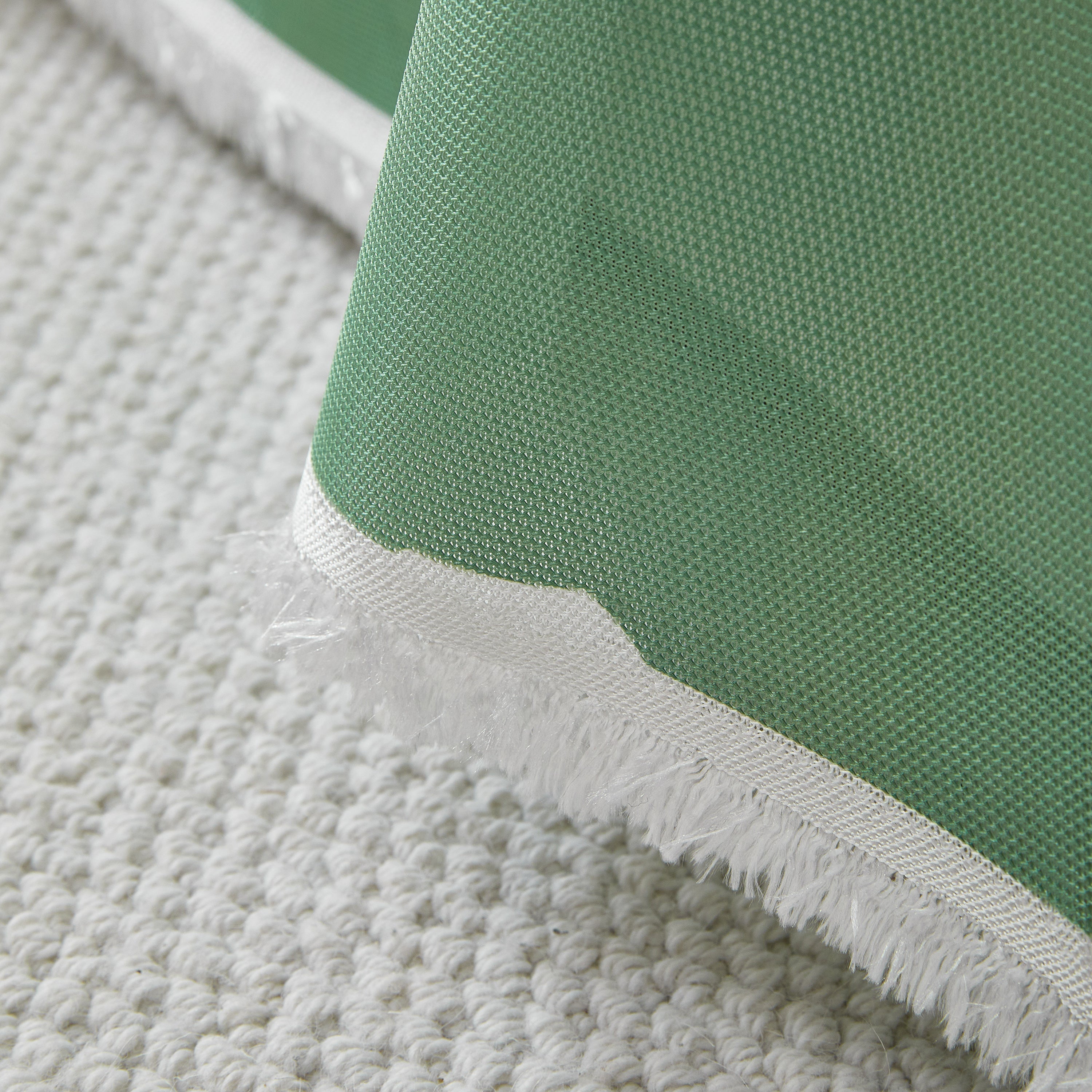 Lightweight Washed Soft Breathable Throw Blanket Perfect For Summer, Great Blanket Layer For Couch