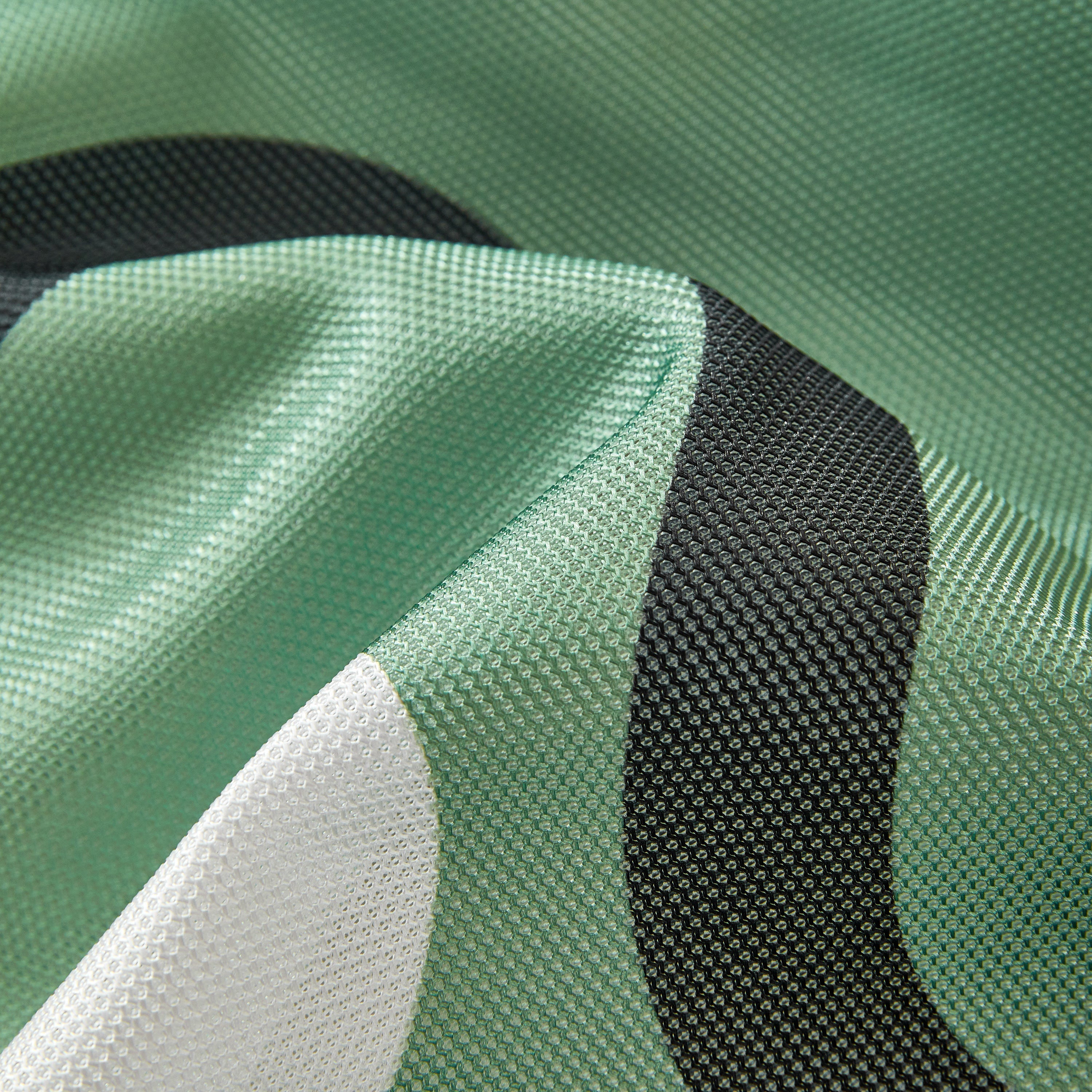 Lightweight Washed Soft Breathable Throw Blanket Perfect For Summer, Great Blanket Layer For Couch