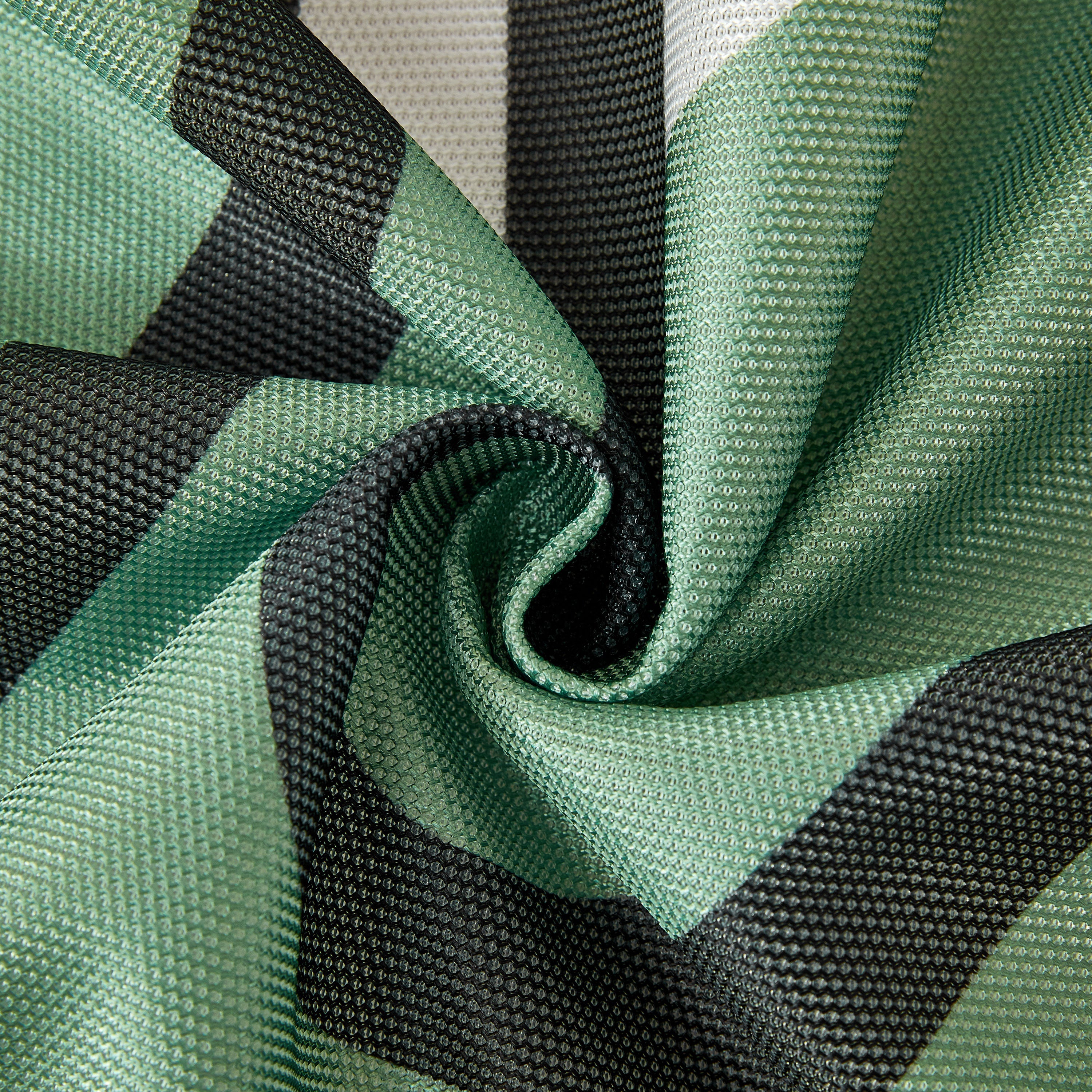 Lightweight Washed Soft Breathable Throw Blanket Perfect For Summer, Great Blanket Layer For Couch