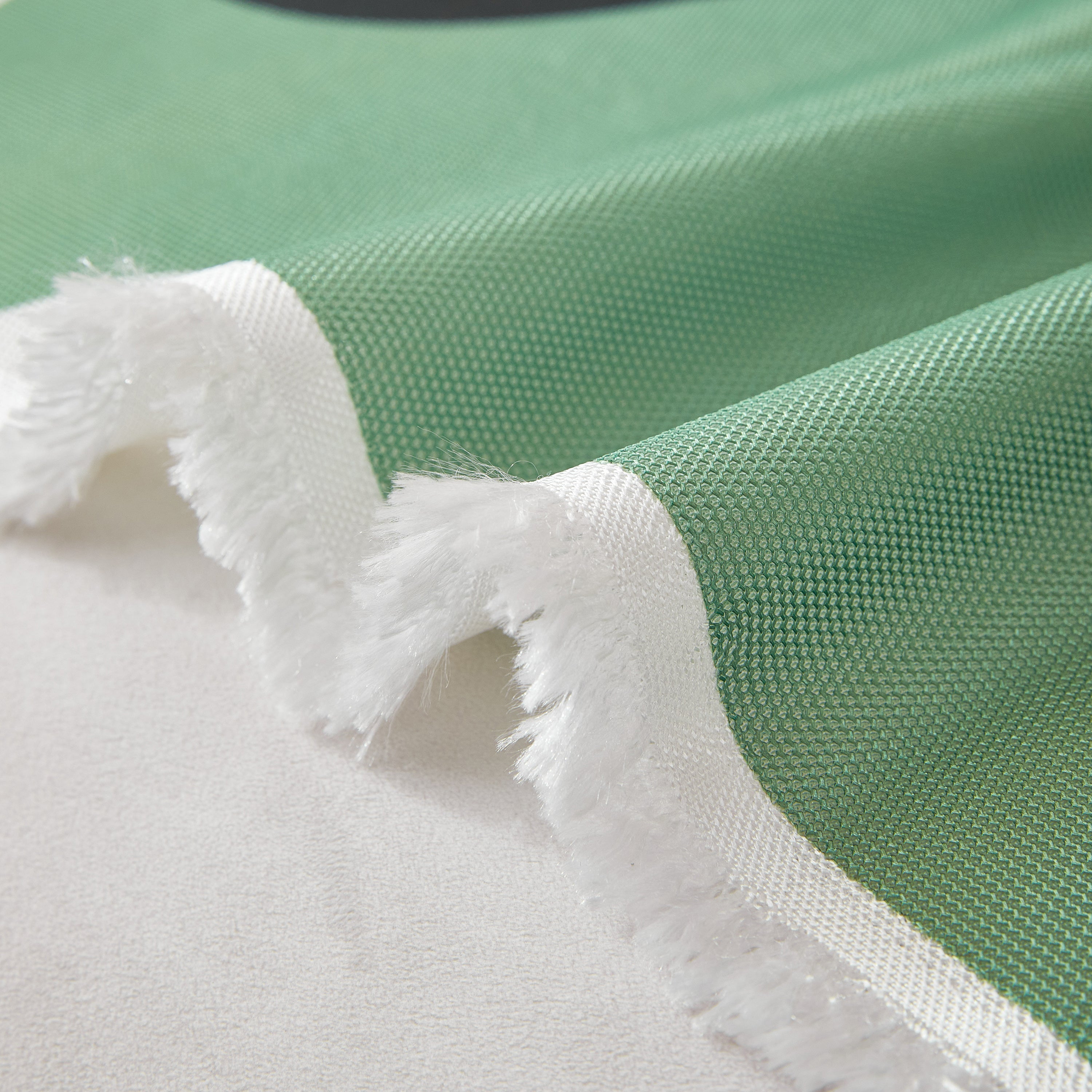 Lightweight Washed Soft Breathable Throw Blanket Perfect For Summer, Great Blanket Layer For Couch