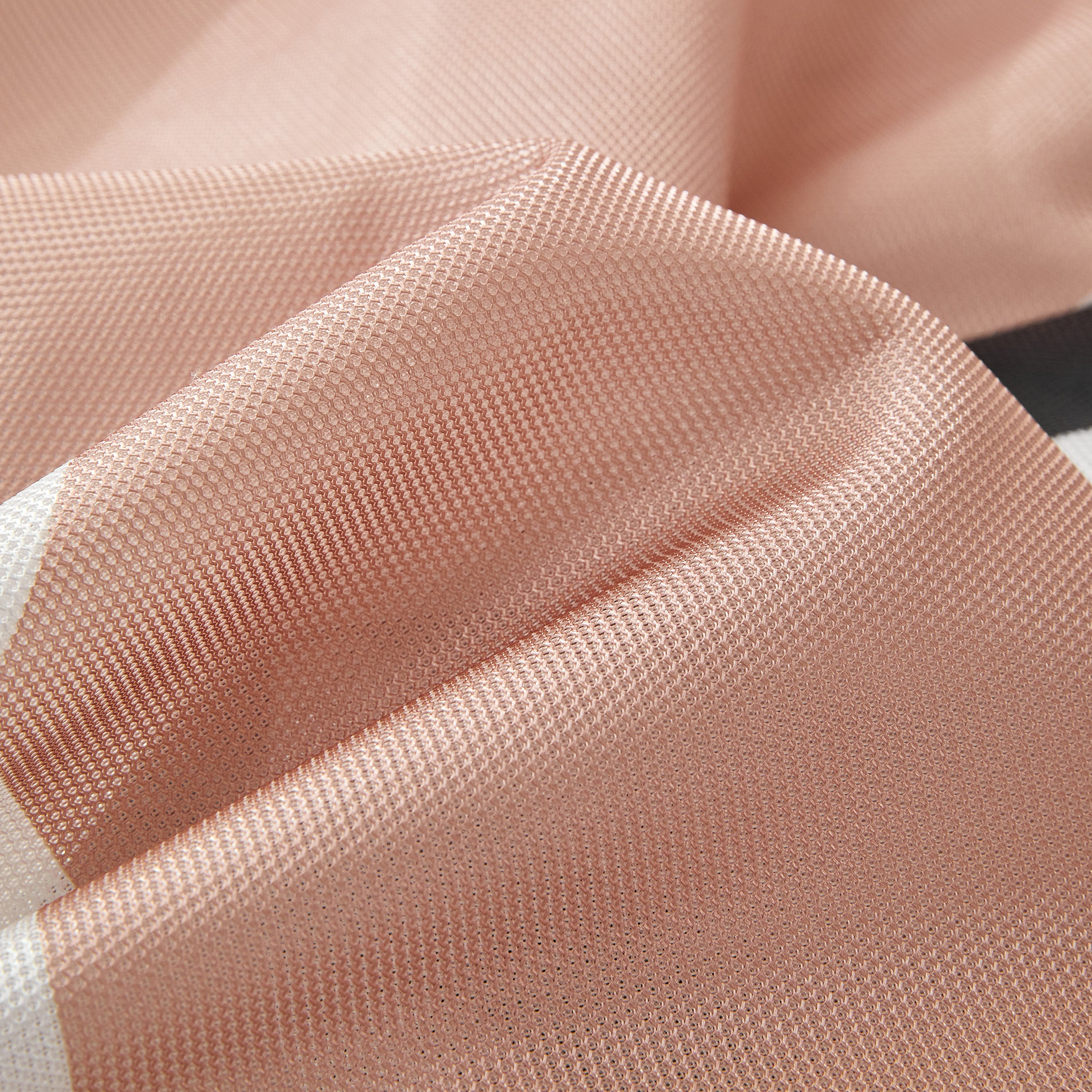Lightweight Washed Soft Breathable Throw Blanket Perfect For Summer, Great Blanket Layer For Couch