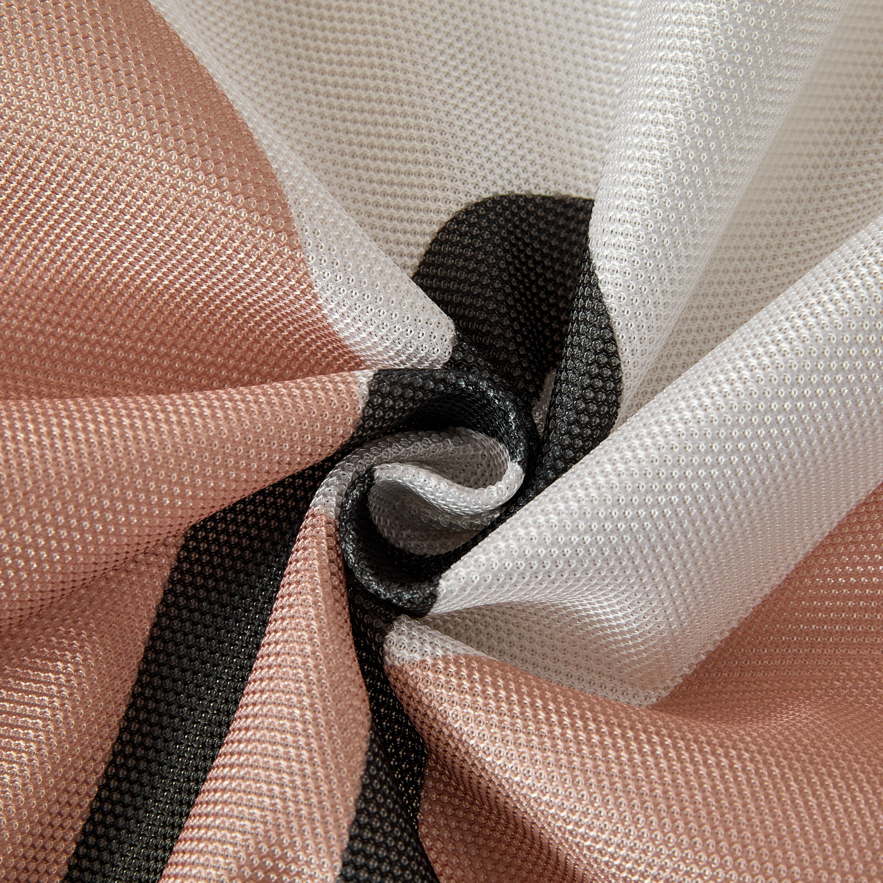 Lightweight Washed Soft Breathable Throw Blanket Perfect For Summer, Great Blanket Layer For Couch