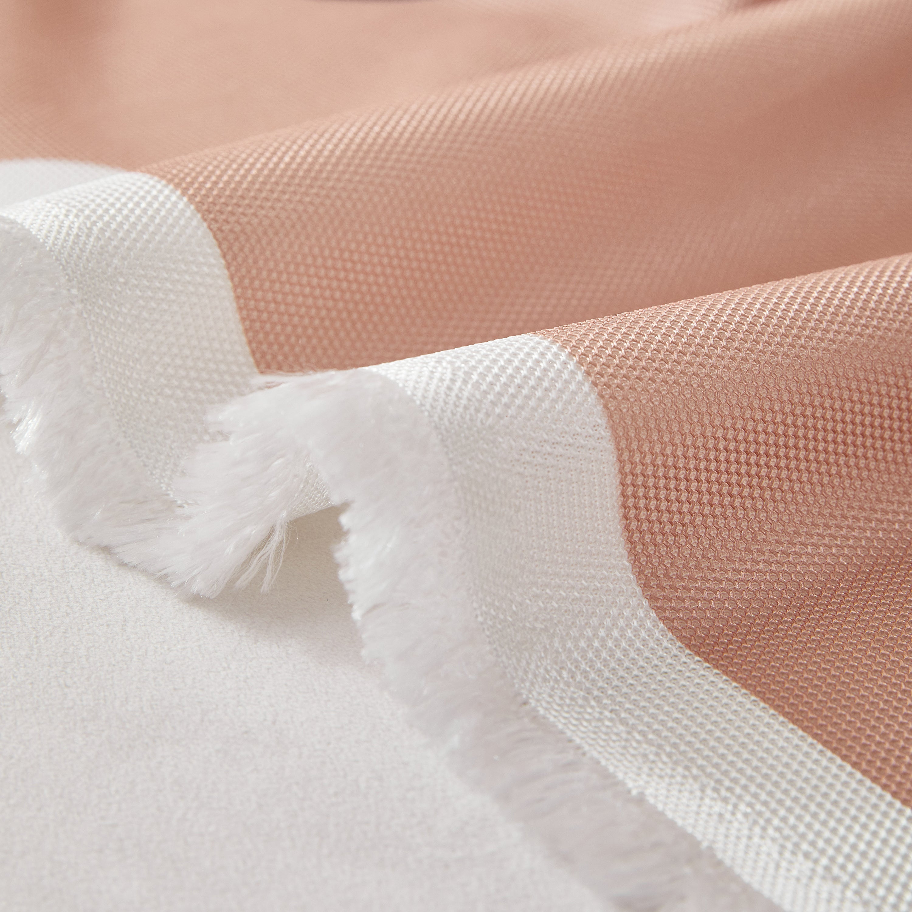 Lightweight Washed Soft Breathable Throw Blanket Perfect For Summer, Great Blanket Layer For Couch