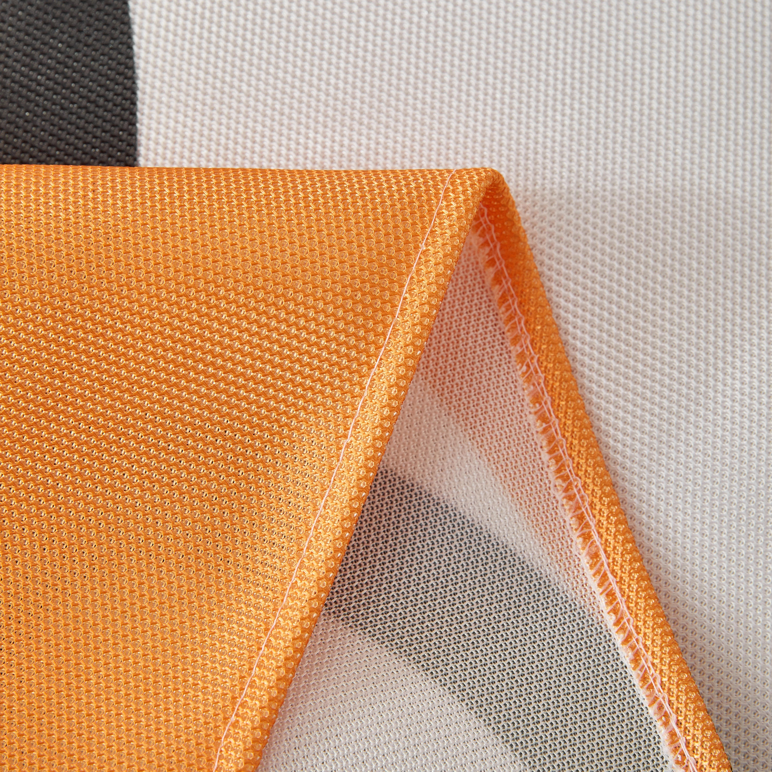 Lightweight Washed Soft Breathable Throw Blanket Perfect For Summer, Great Blanket Layer For Couch