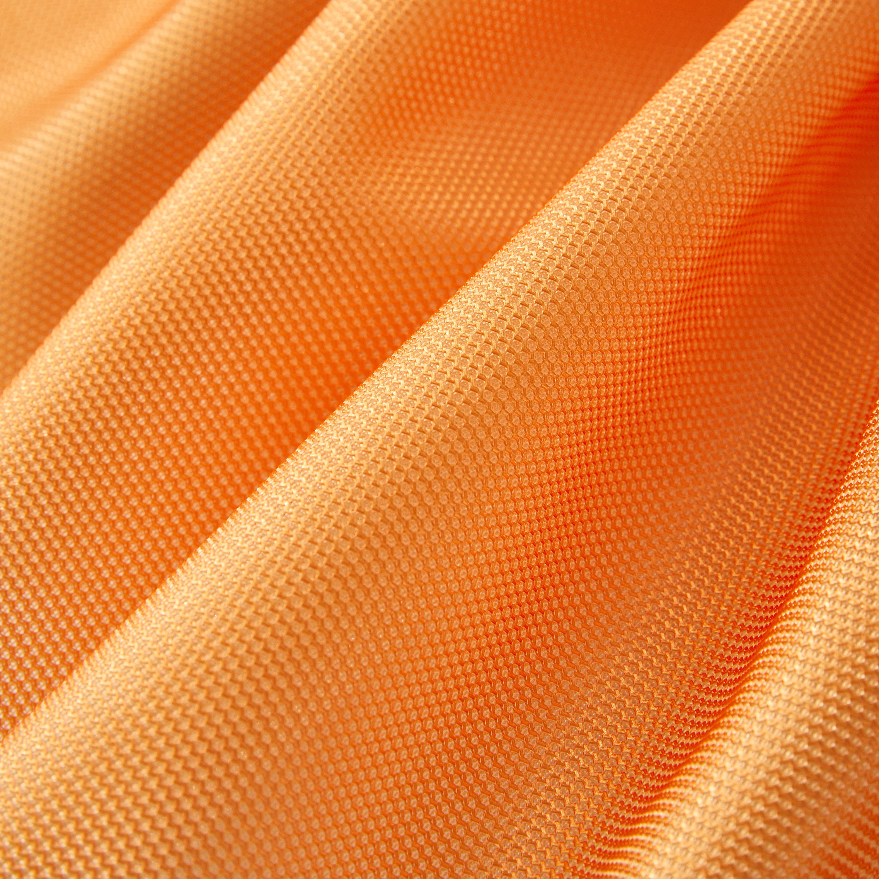 Lightweight Washed Soft Breathable Throw Blanket Perfect For Summer, Great Blanket Layer For Couch