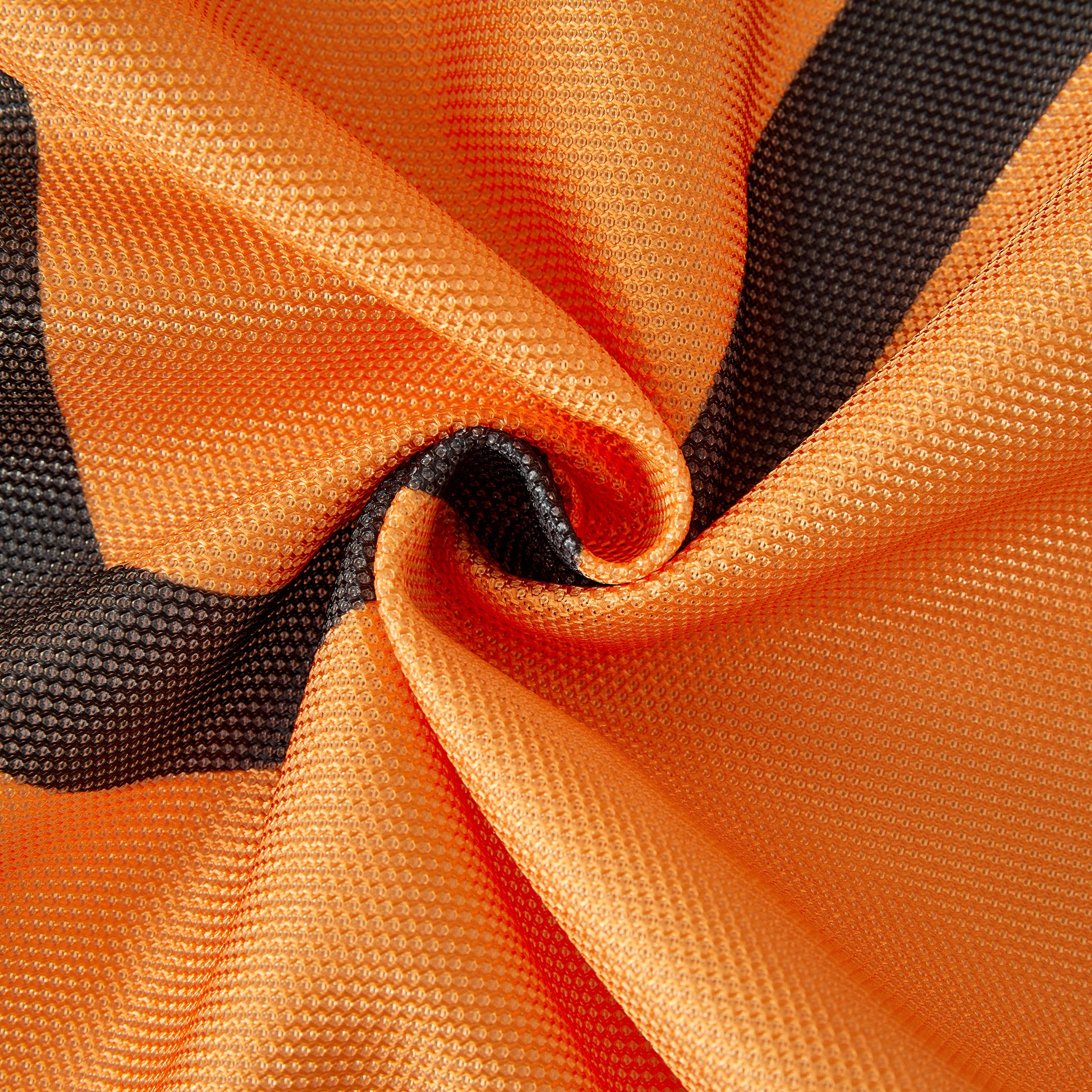 Lightweight Washed Soft Breathable Throw Blanket Perfect For Summer, Great Blanket Layer For Couch